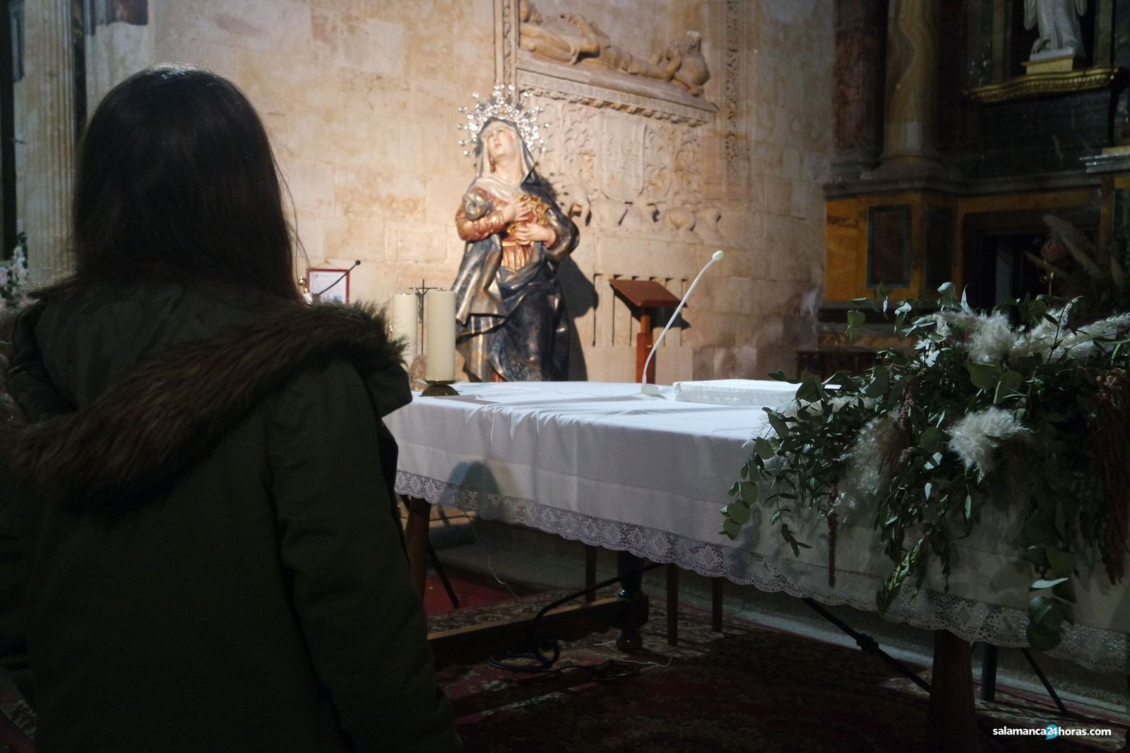 Reportaje San Benito (3)