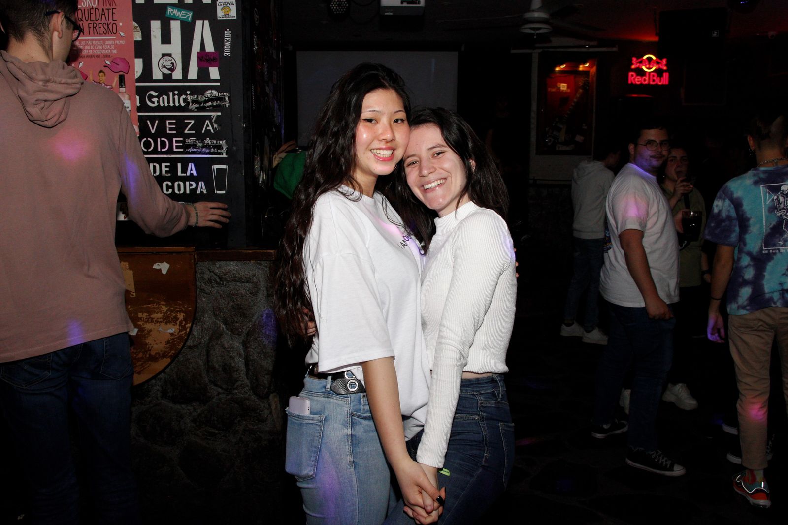 salamanca-de-noche-jueves-31-de-marzo-de-2022-9900