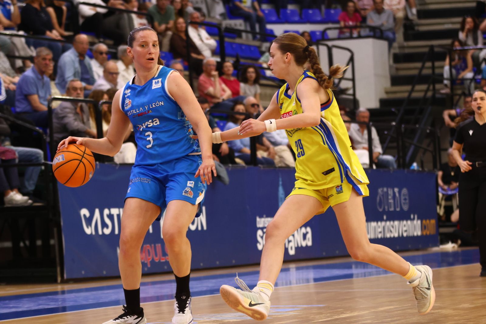 Perfumerías Avenida - Gran Canaria