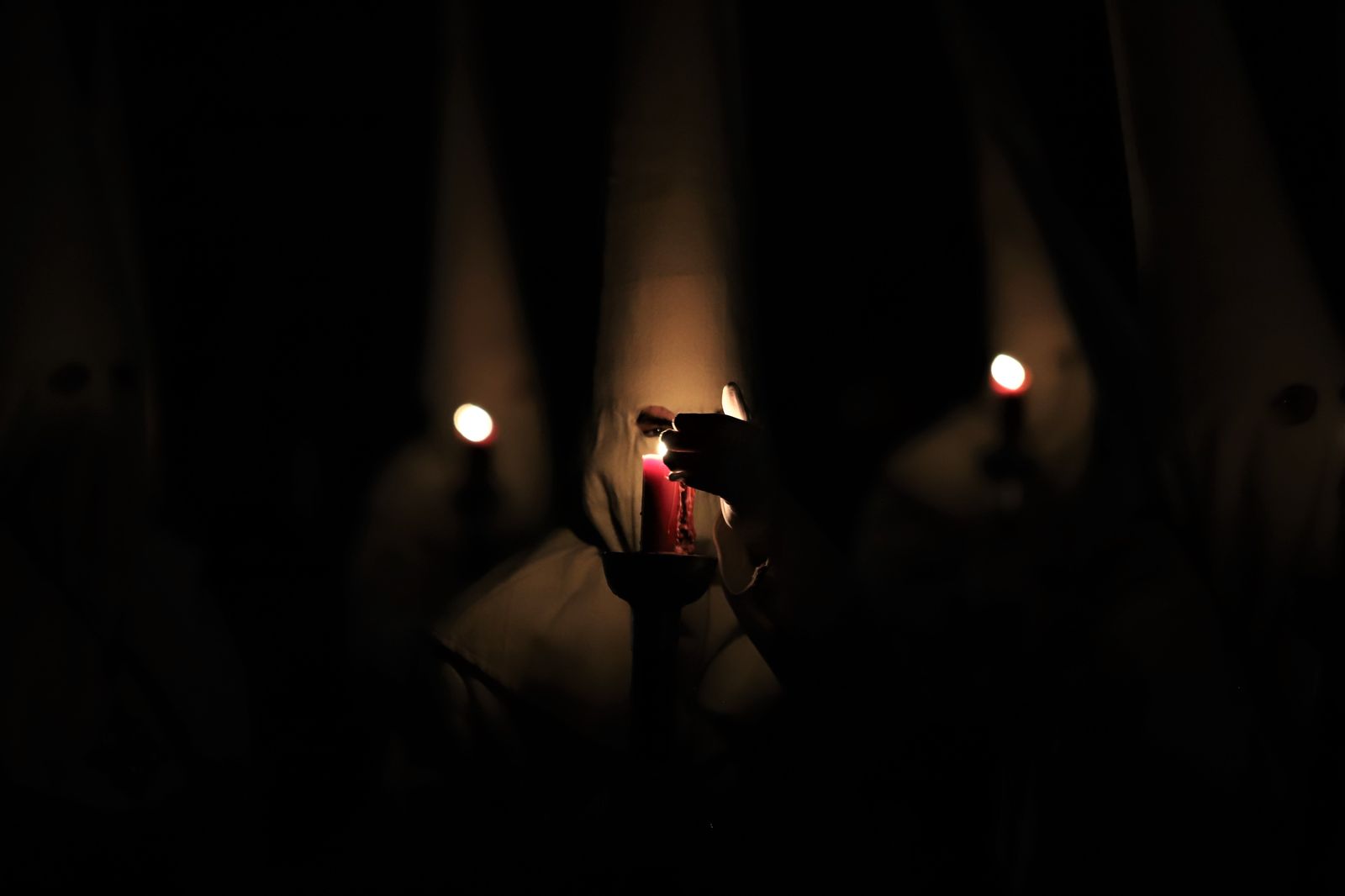 procesion-de-jesus-yacente-2022-fotos-maria-lorenzo-6