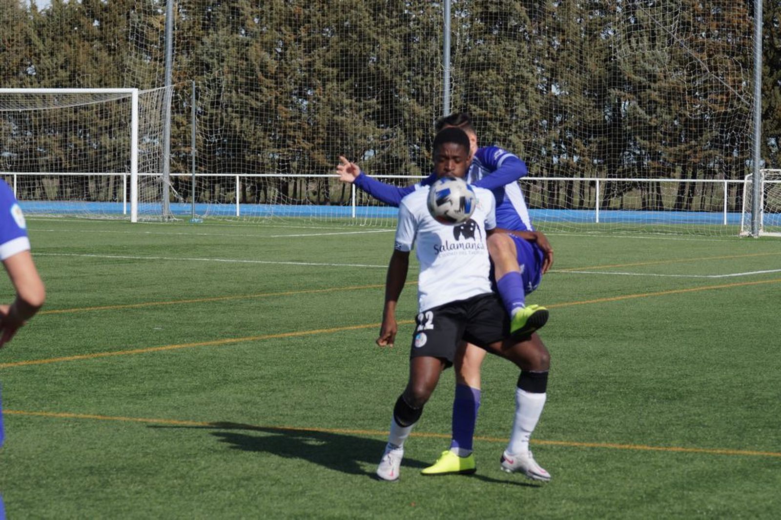 cd-penaranda-salamanca-cf-uds-b-9