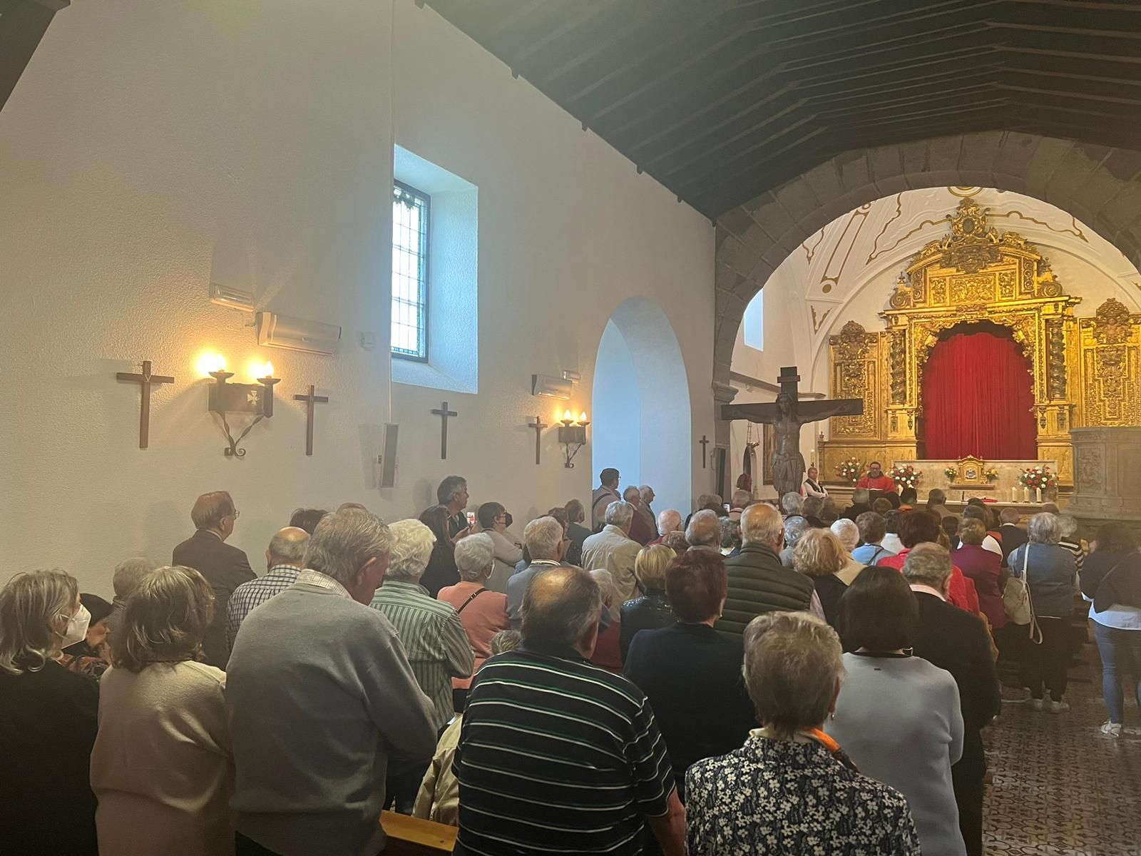 fiesta-de-la-cofradia-cristo-de-cabrera-8