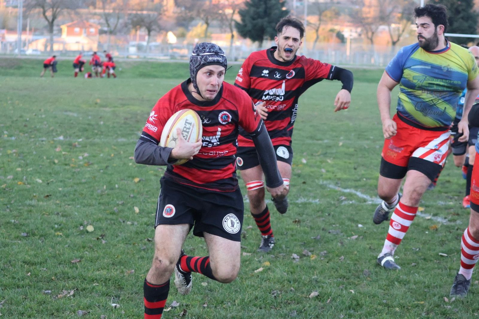 20231202174350-img-5730