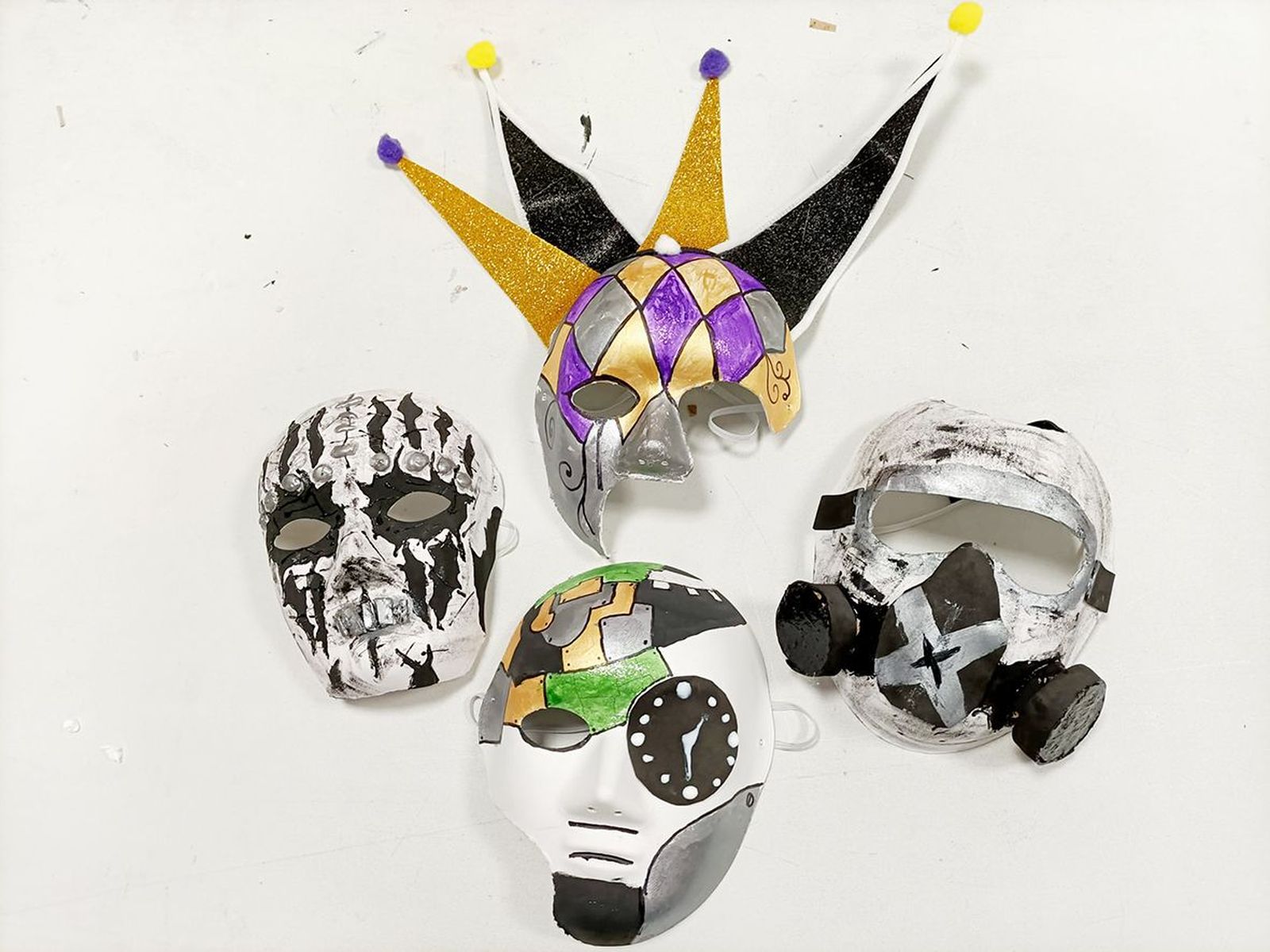 taller-de-mascaras-0