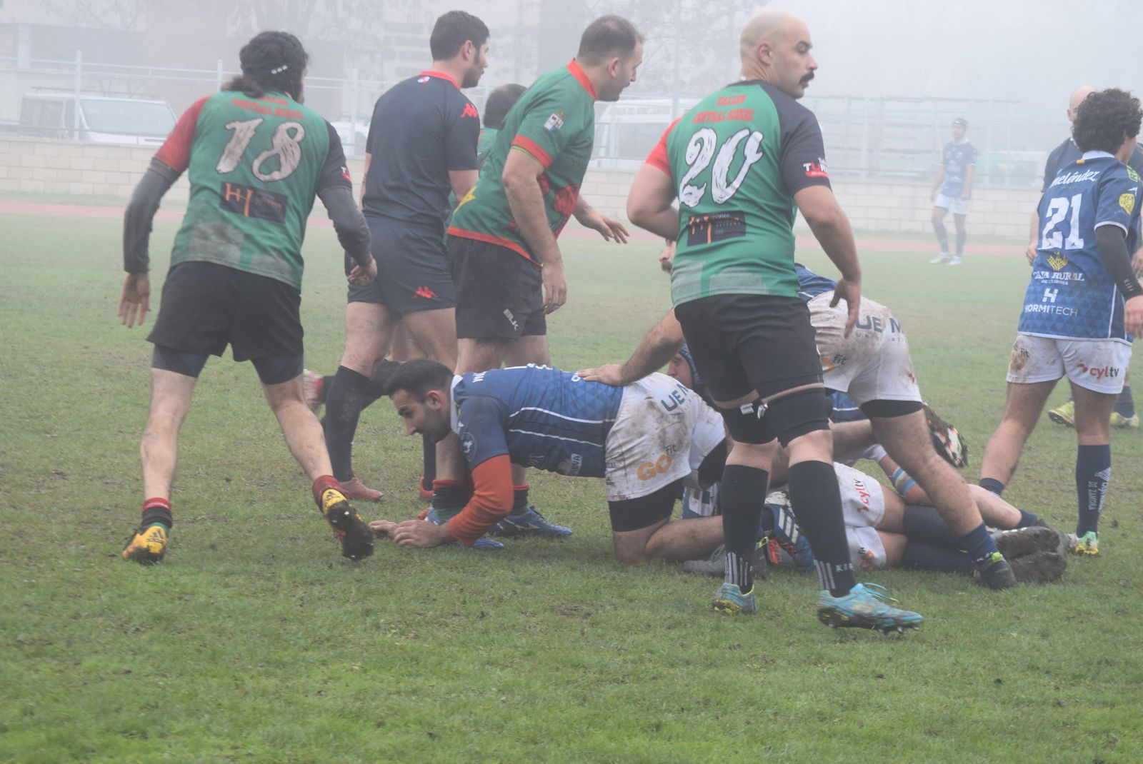 zamora-rugby-club-territorial-vrac-6