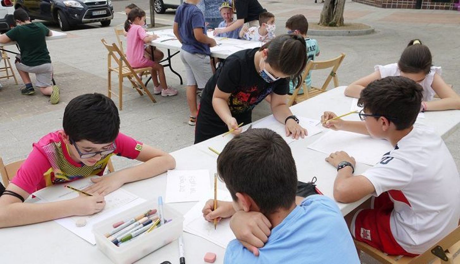 Concurso dibujo 2022 3