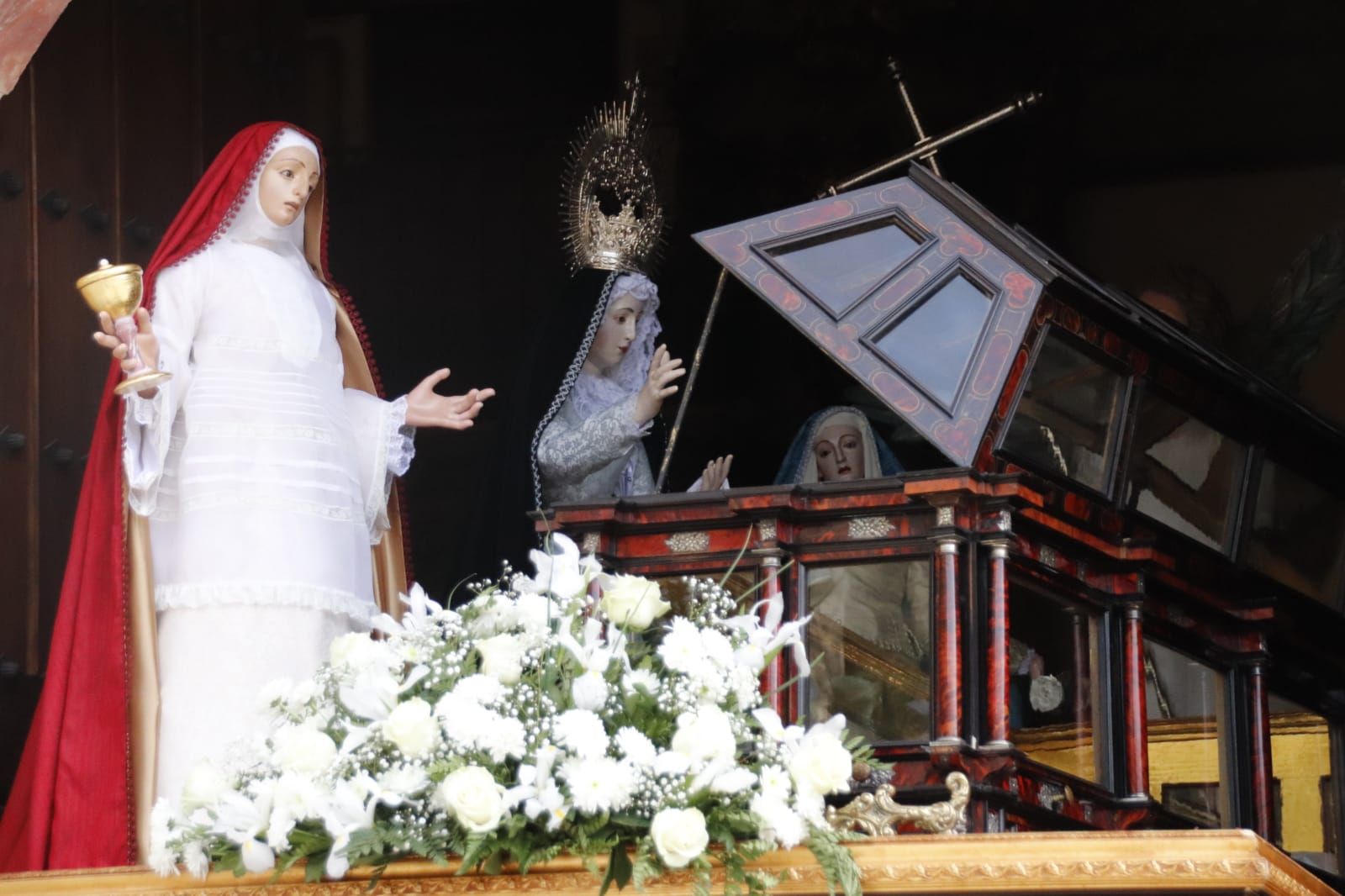 procesion-del-encuentro-2022-83