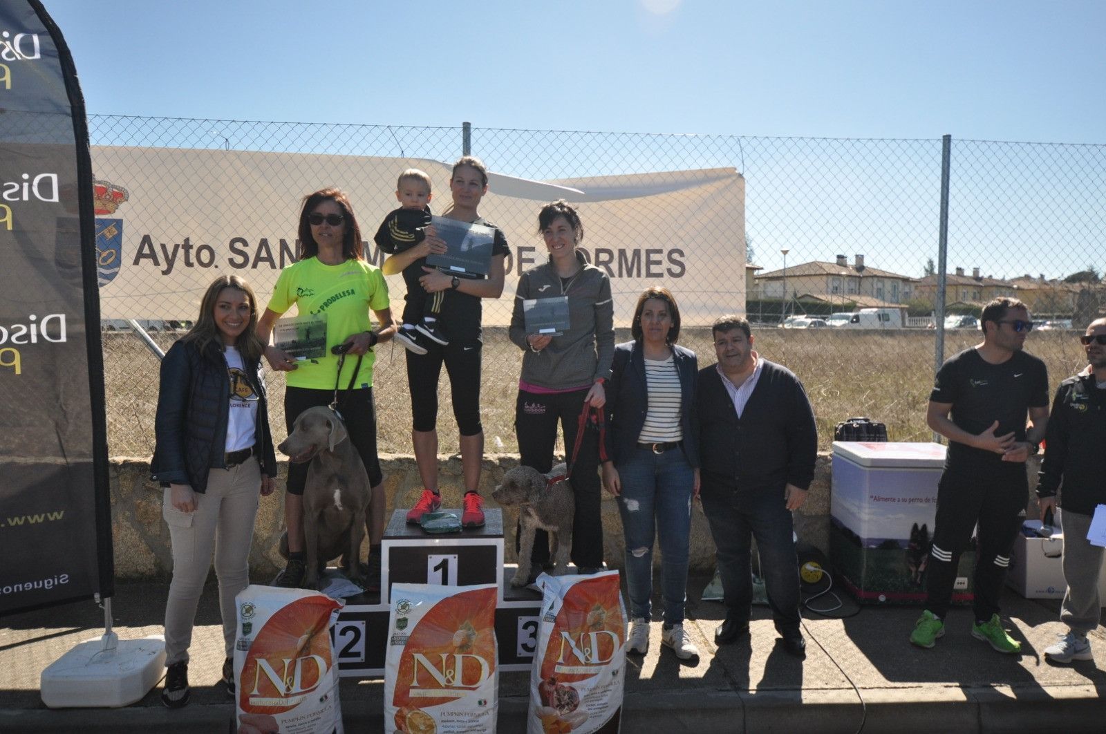 8d98230e b2bd 4986 b11f f917a22d4cdc