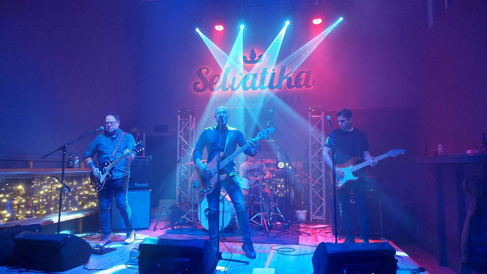 fhlim-en-la-sala-selvatika-24