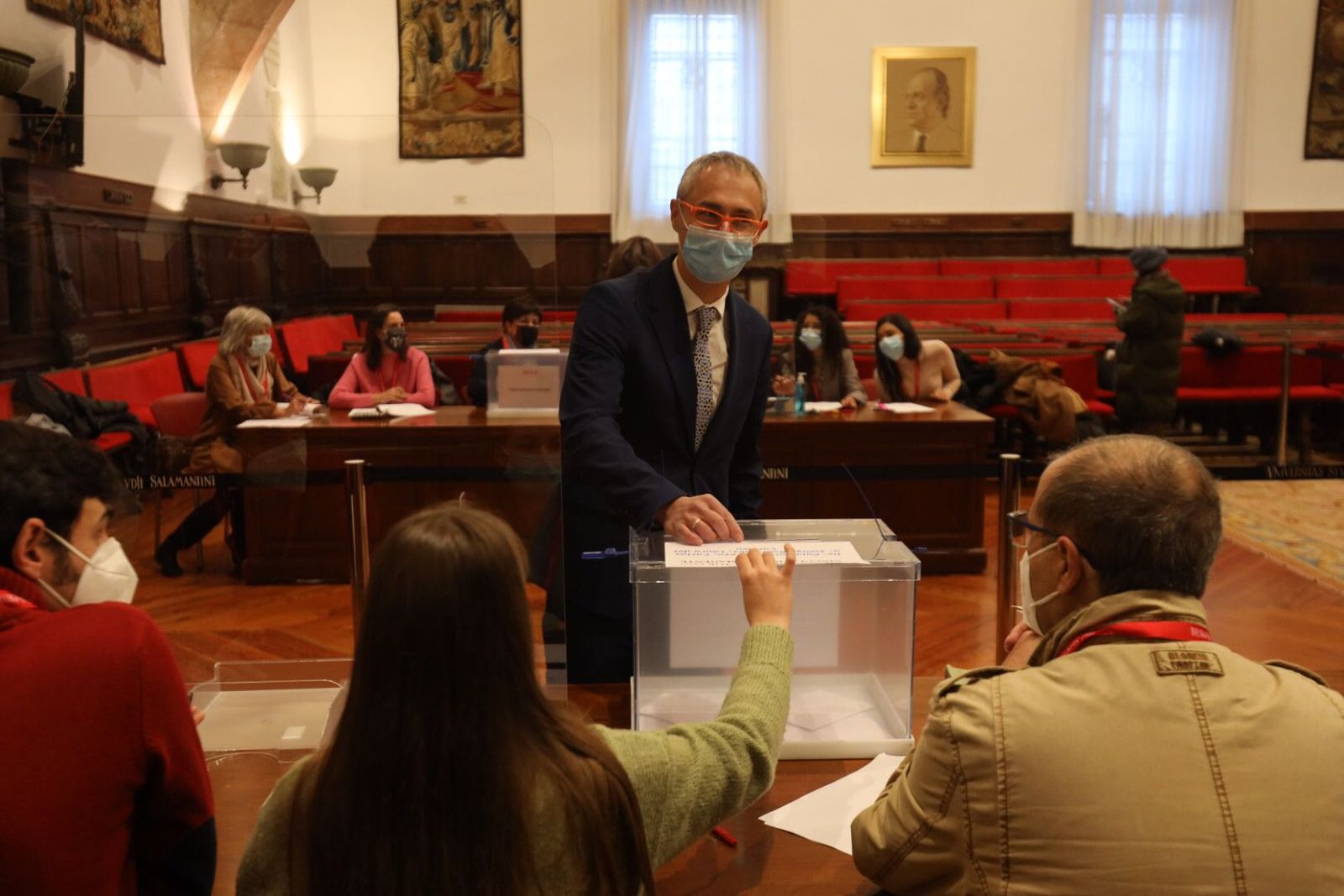 whatsapp-image-2021-11-30-at-11-51-45