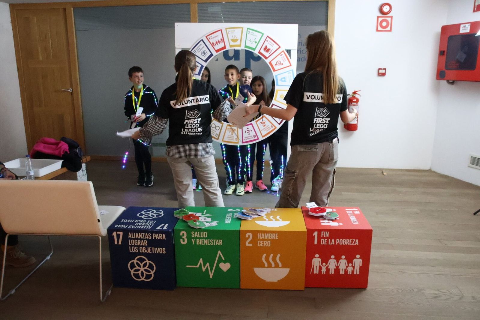 20240302131631-img-8019