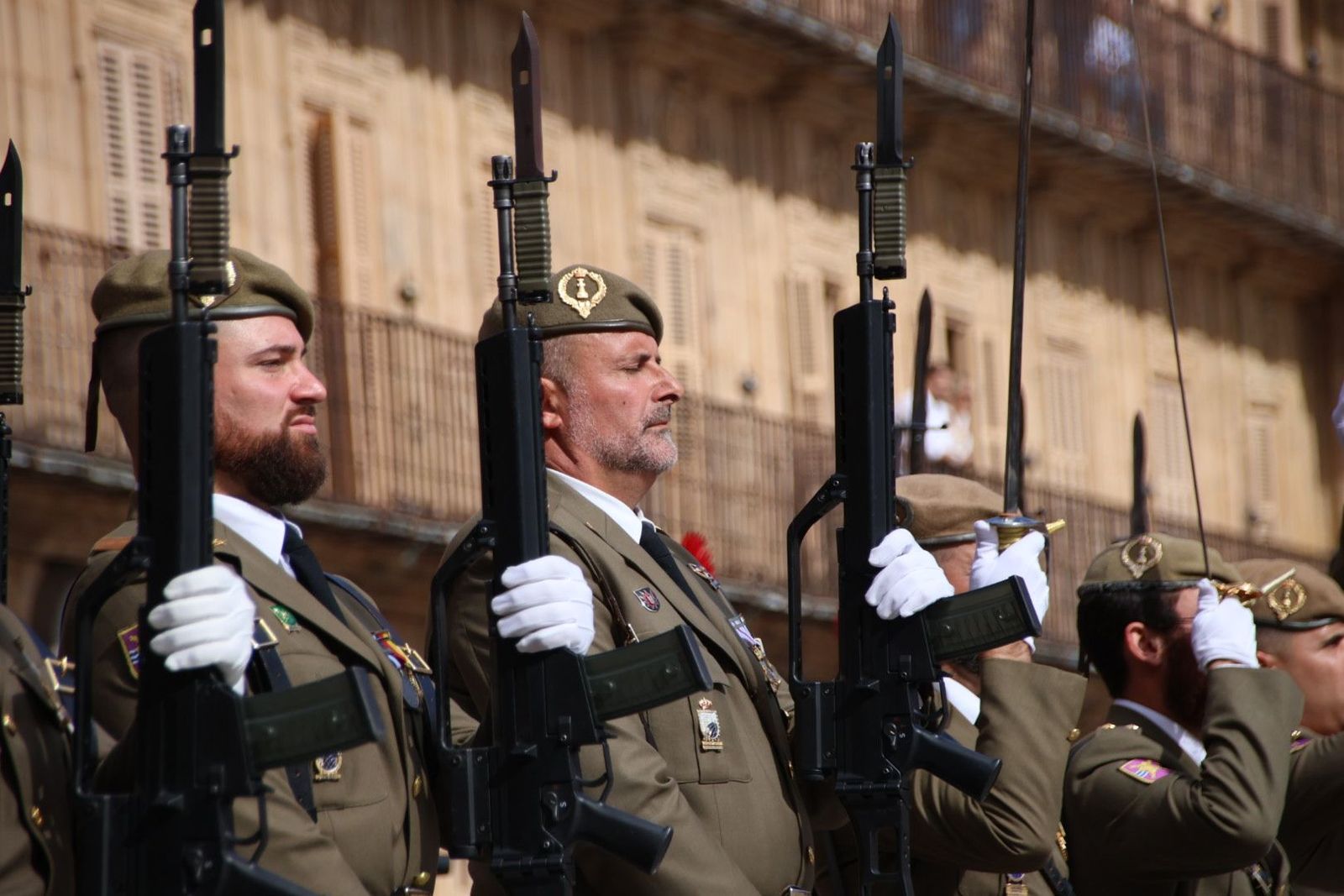 20230917105855-img-6107