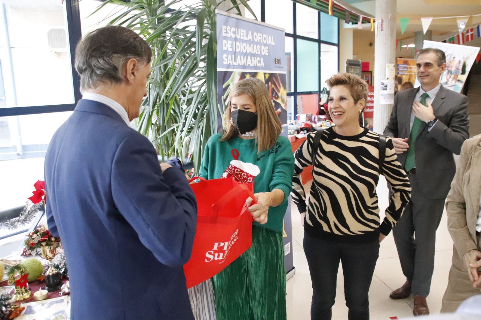 20221123105417-mg-3182