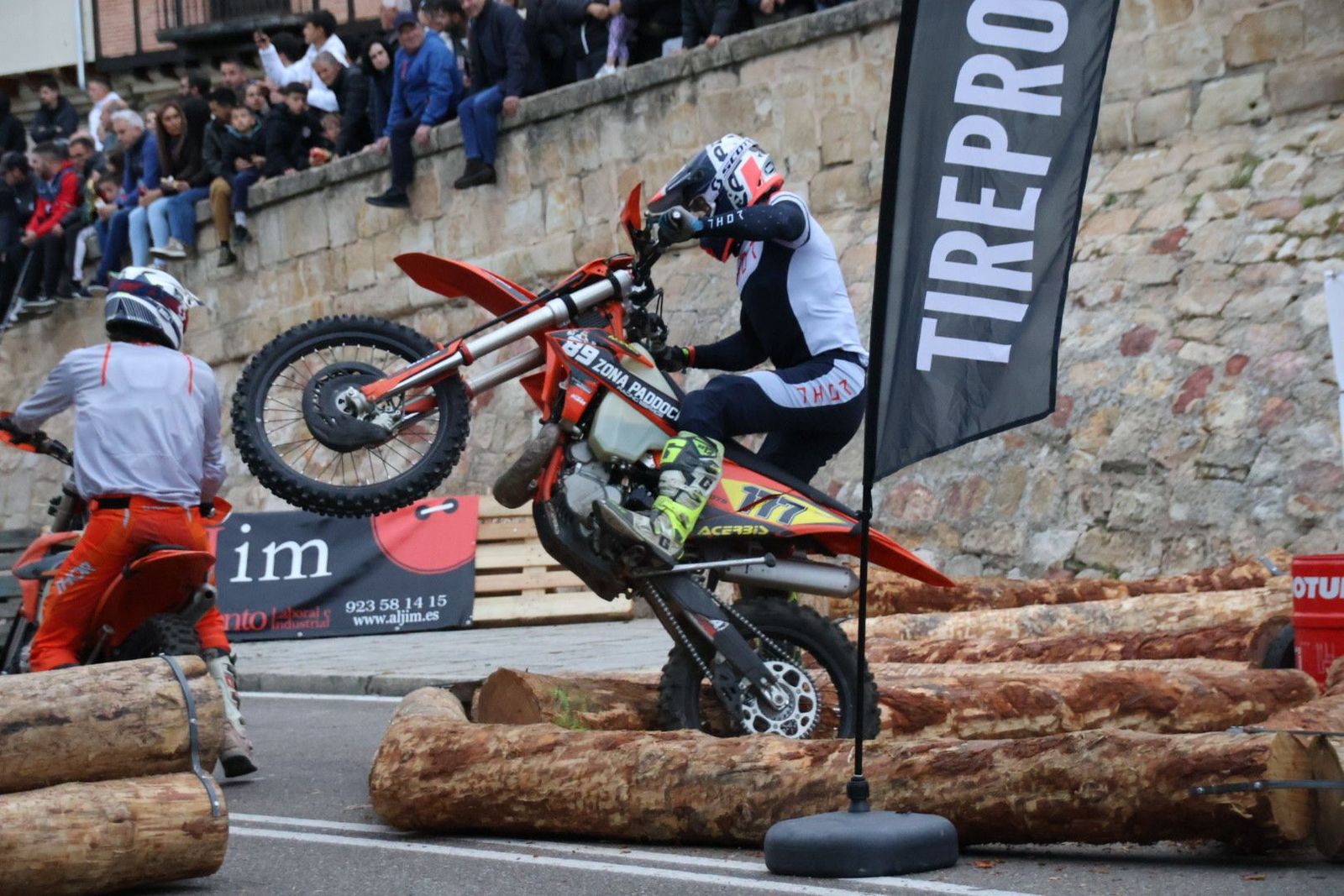 20240503192745-img-3253