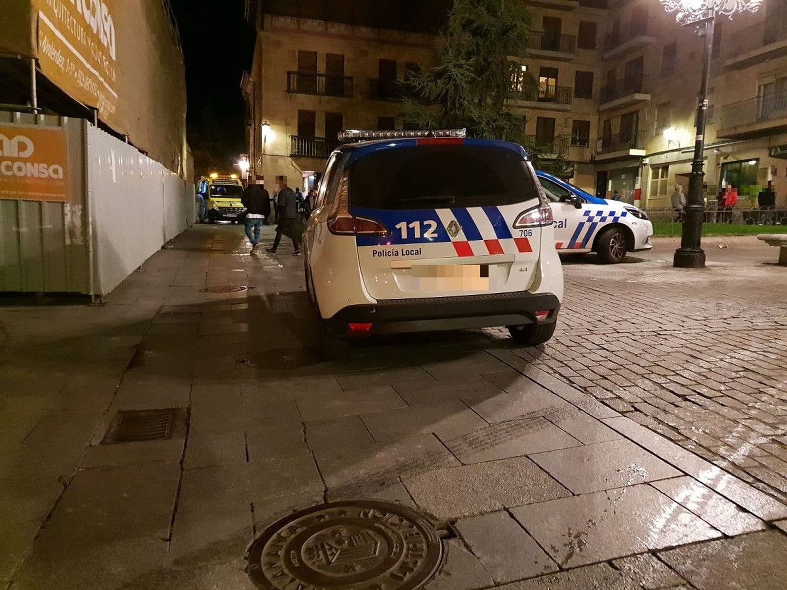 Sucesos madrugada (2)