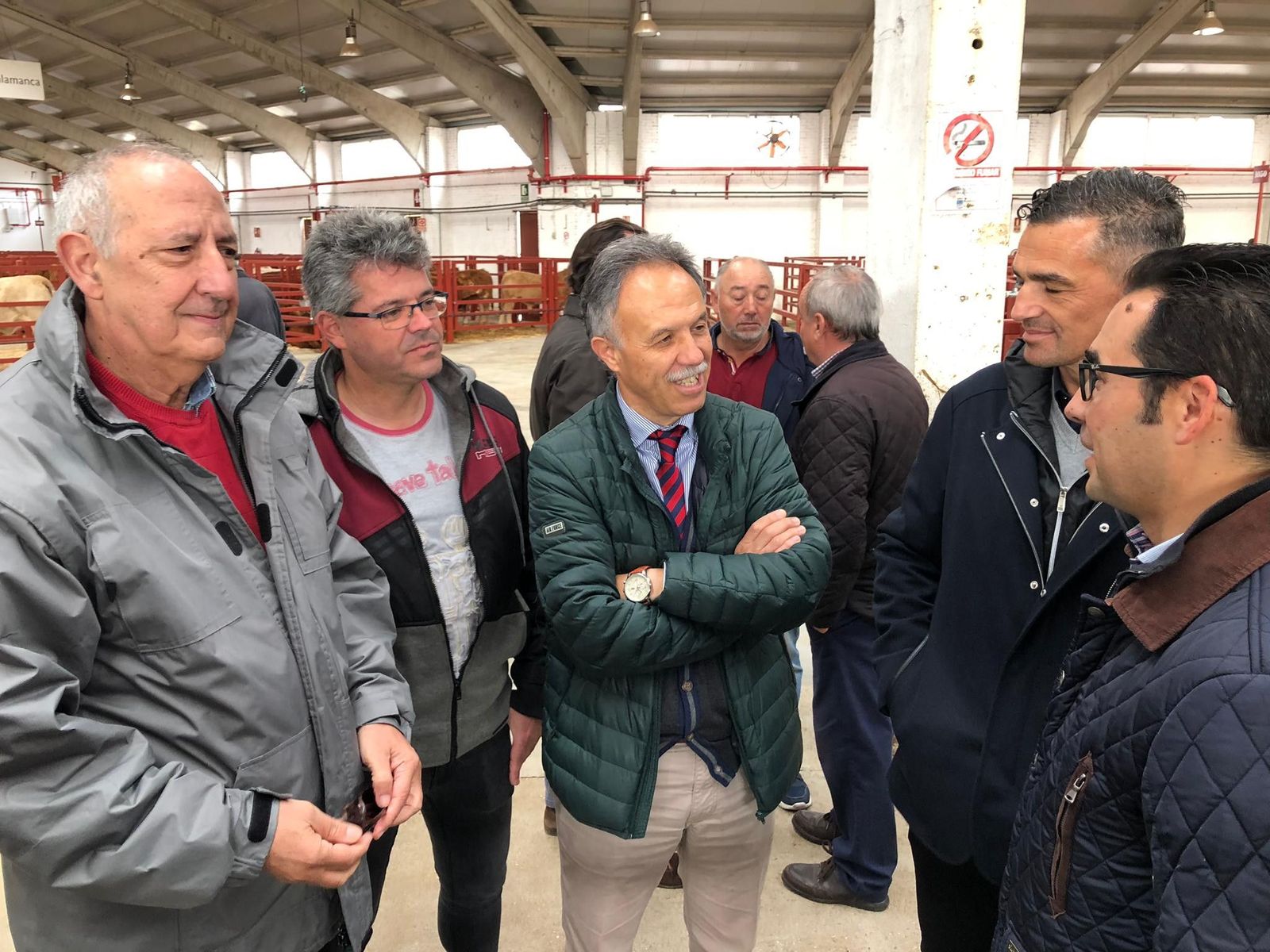 WhatsApp Image 2019 11 04 at 17.09.54