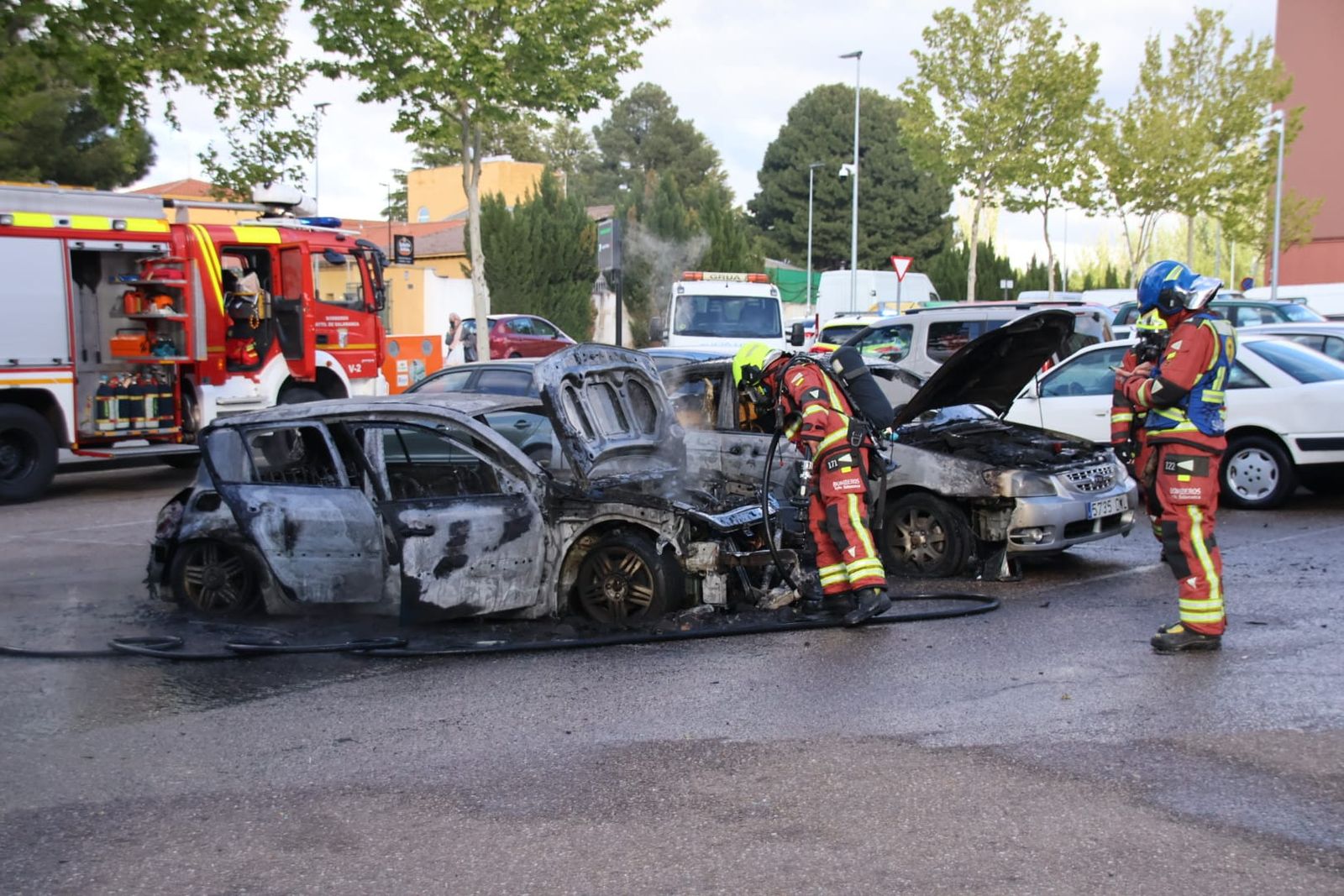 whatsapp-image-2024-05-02-at-19-29-27