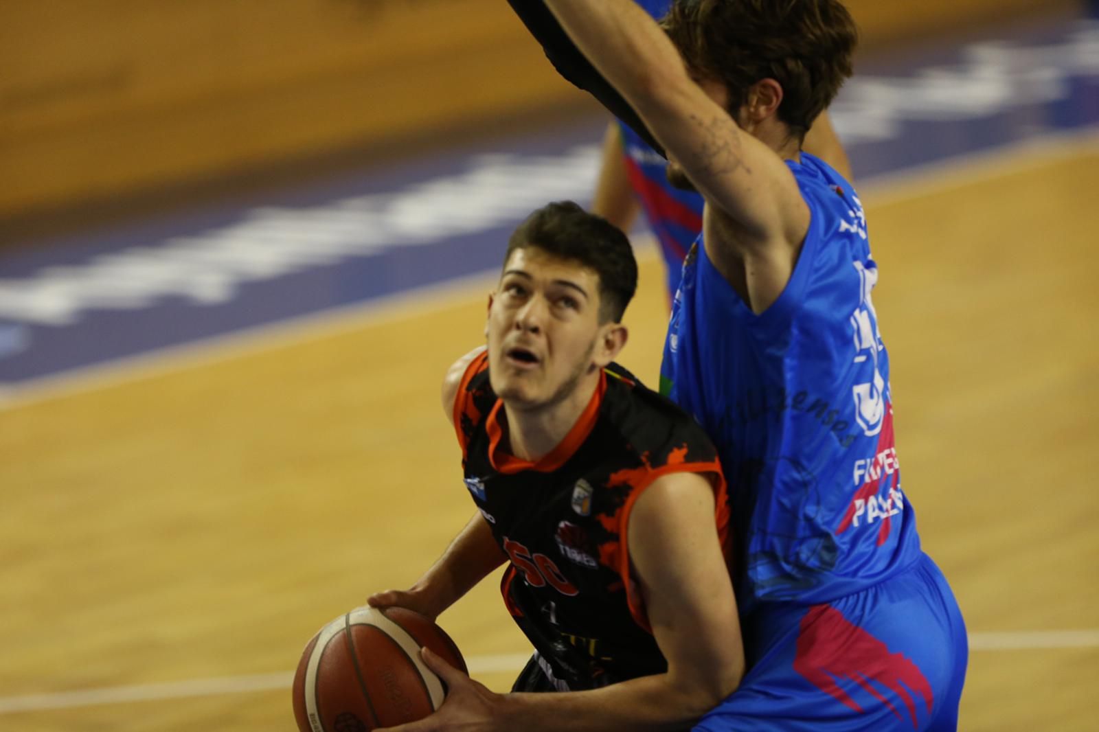 cb-tormes-cb-filipenses-11