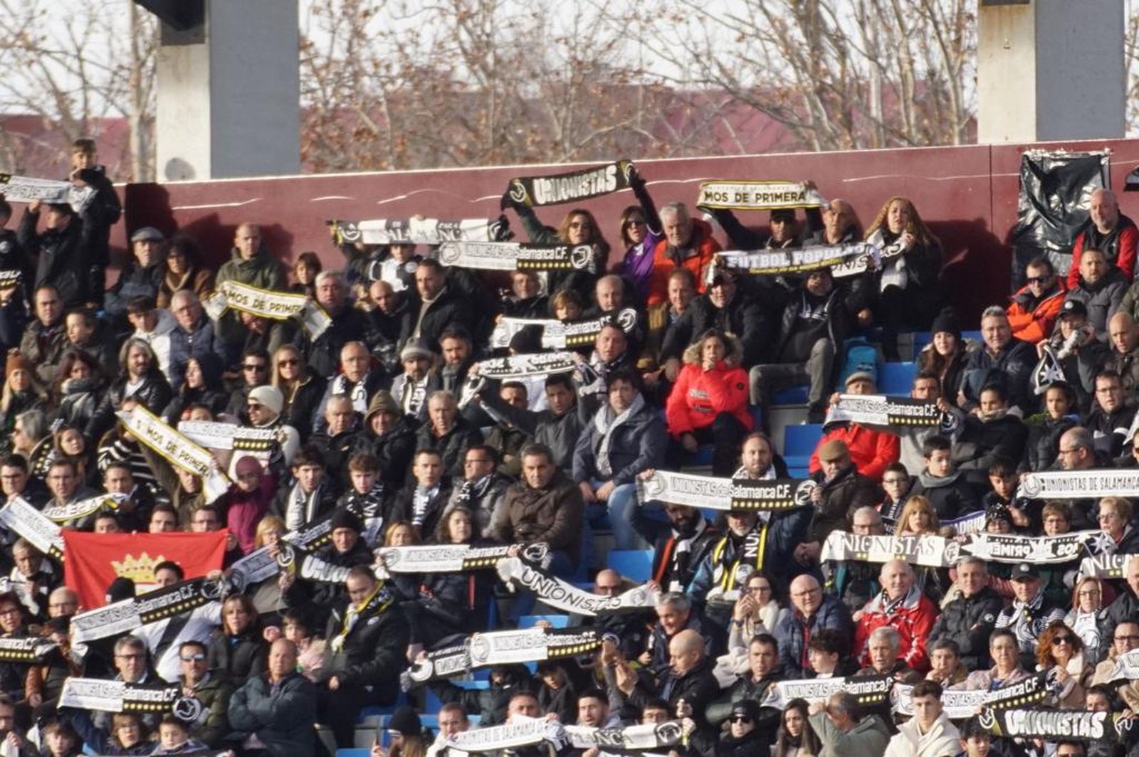 copa-del-rey-unionistas-sporting-de-gijon-11