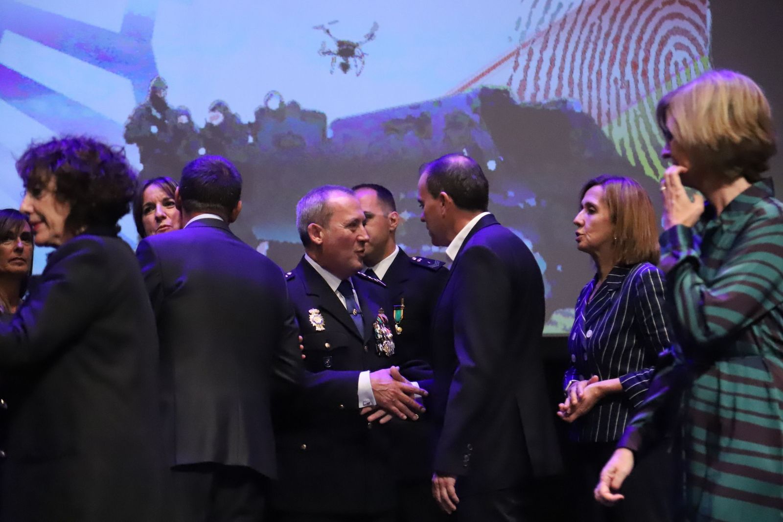 la-celebracion-de-los-angeles-custodios-de-zamora-2