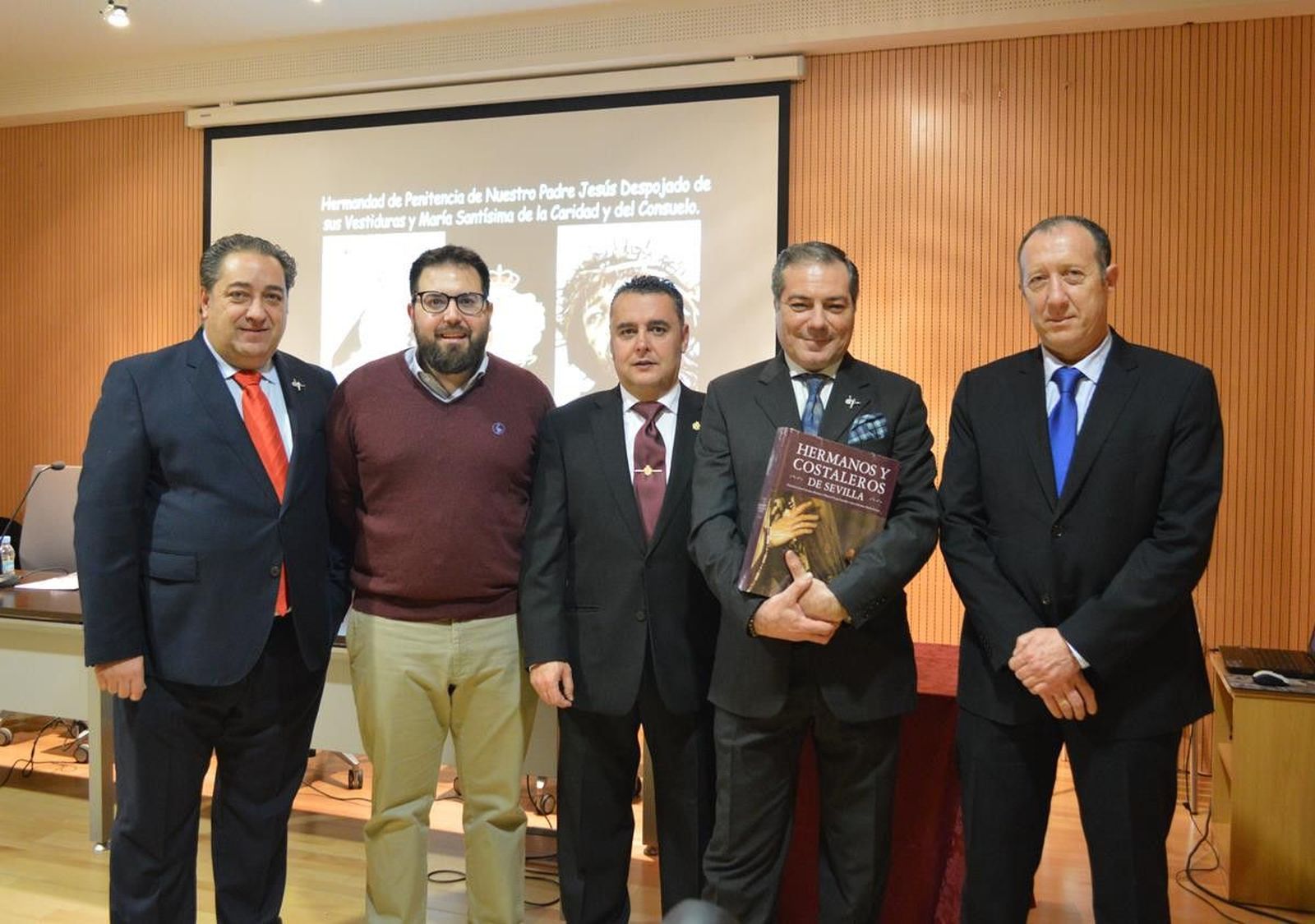 Enciclopedia jesús despojado (Copy)