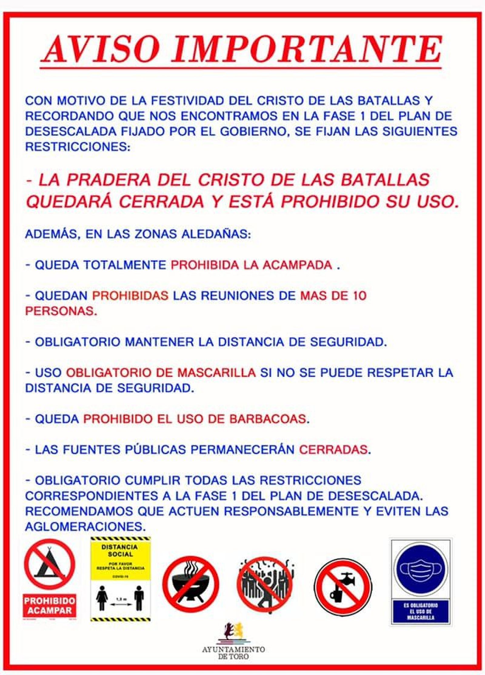 101061053 1466488496855091 118588913240506368 n