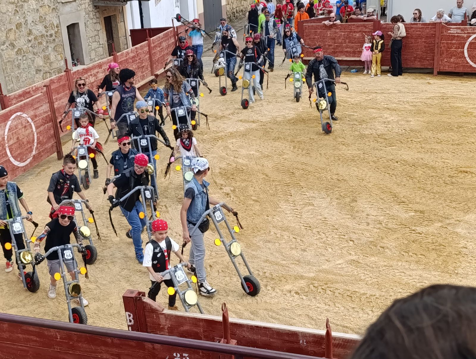 whatsapp-image-2025-05-17-at-17-41-50-4