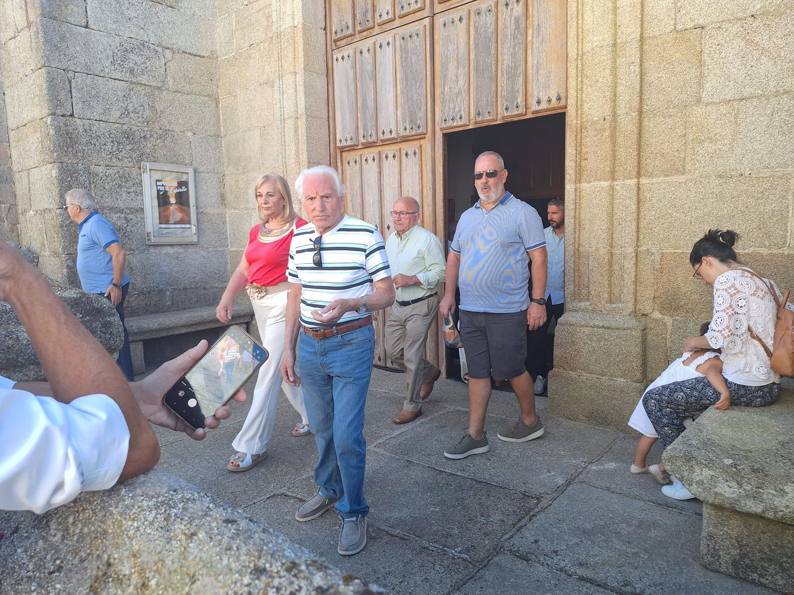 Barruecopardo celebra sus fiestas del Cristo (28).jpeg