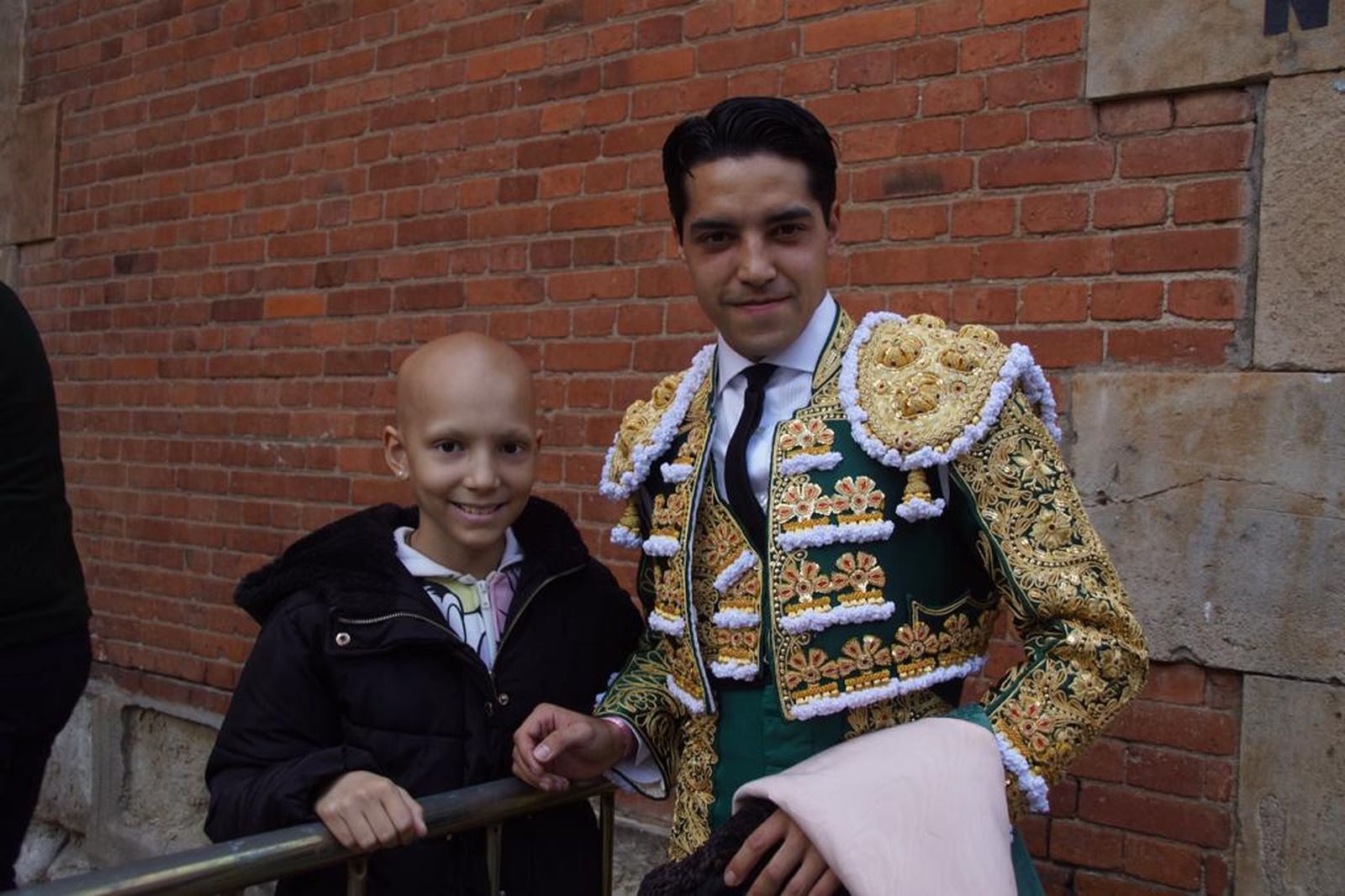 whatsapp-image-2023-09-15-at-18-12-40-1