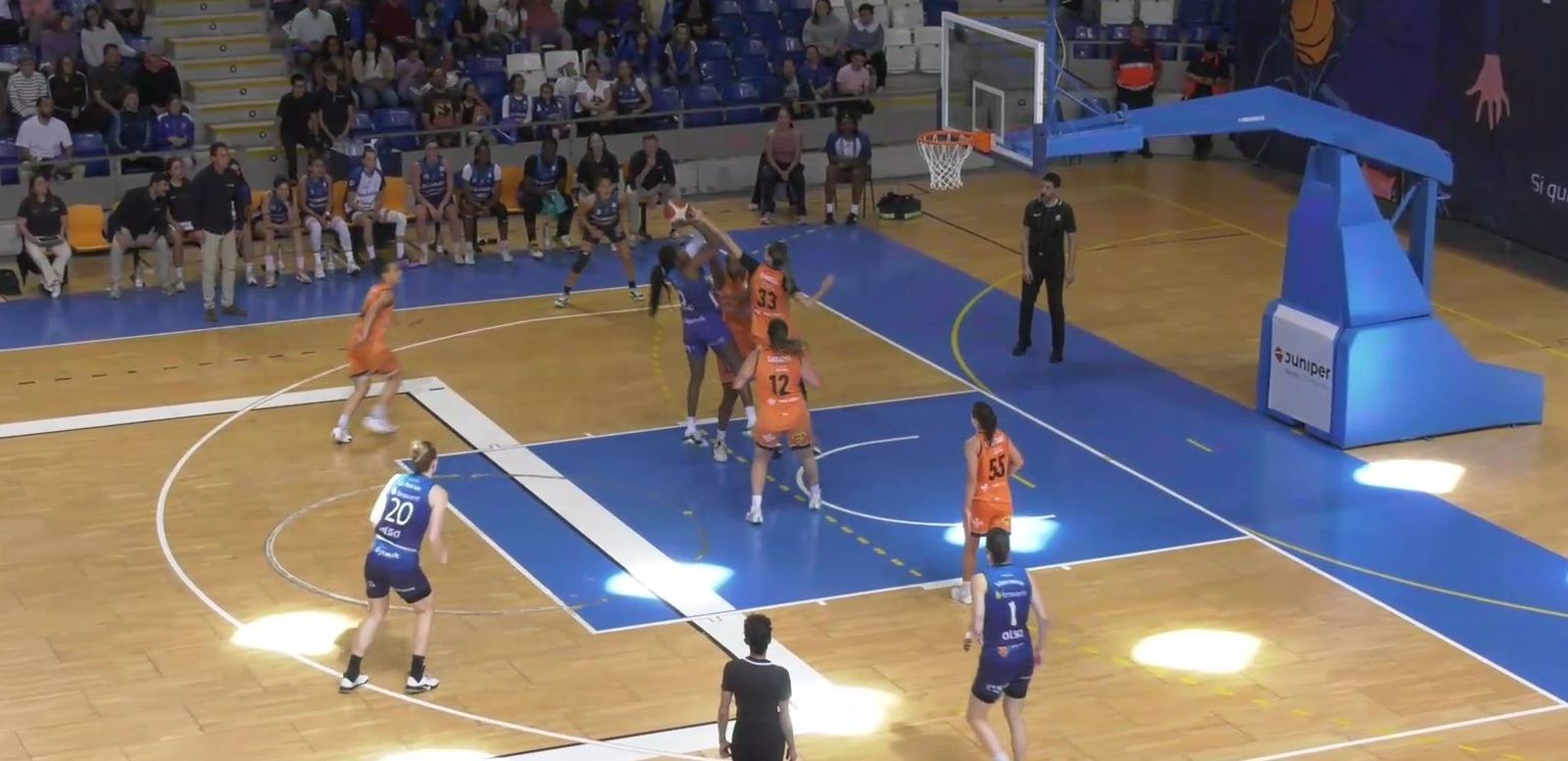 Azul Marino Mallorca   CD Zamarat