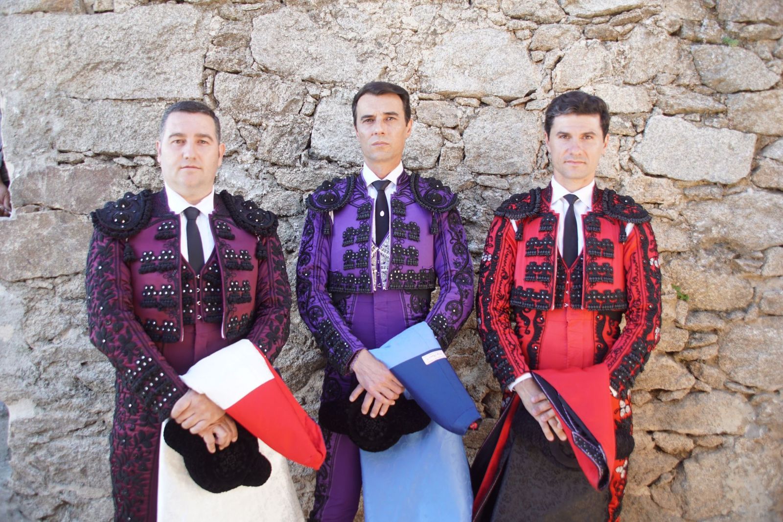 whatsapp-image-2024-06-02-at-22-12-56-1