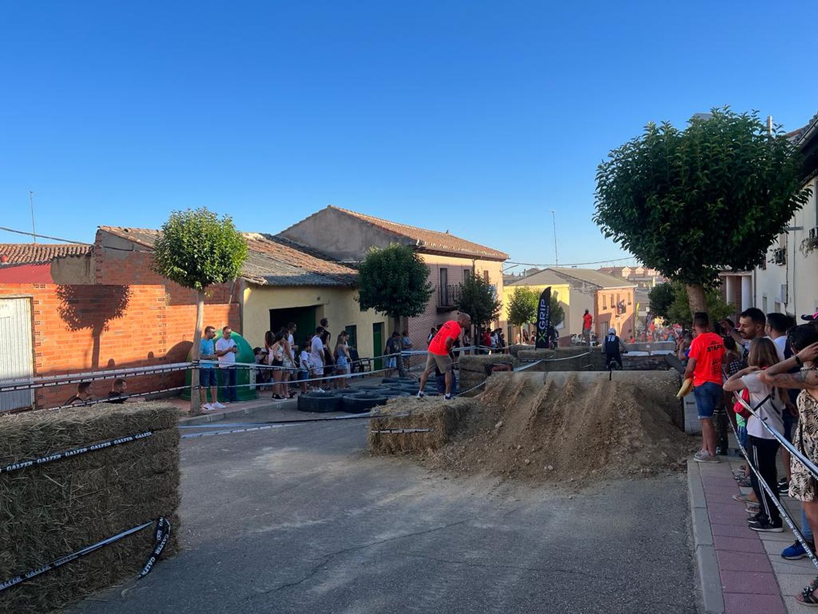 circuito-de-enduro-en-castrogonzalo-5