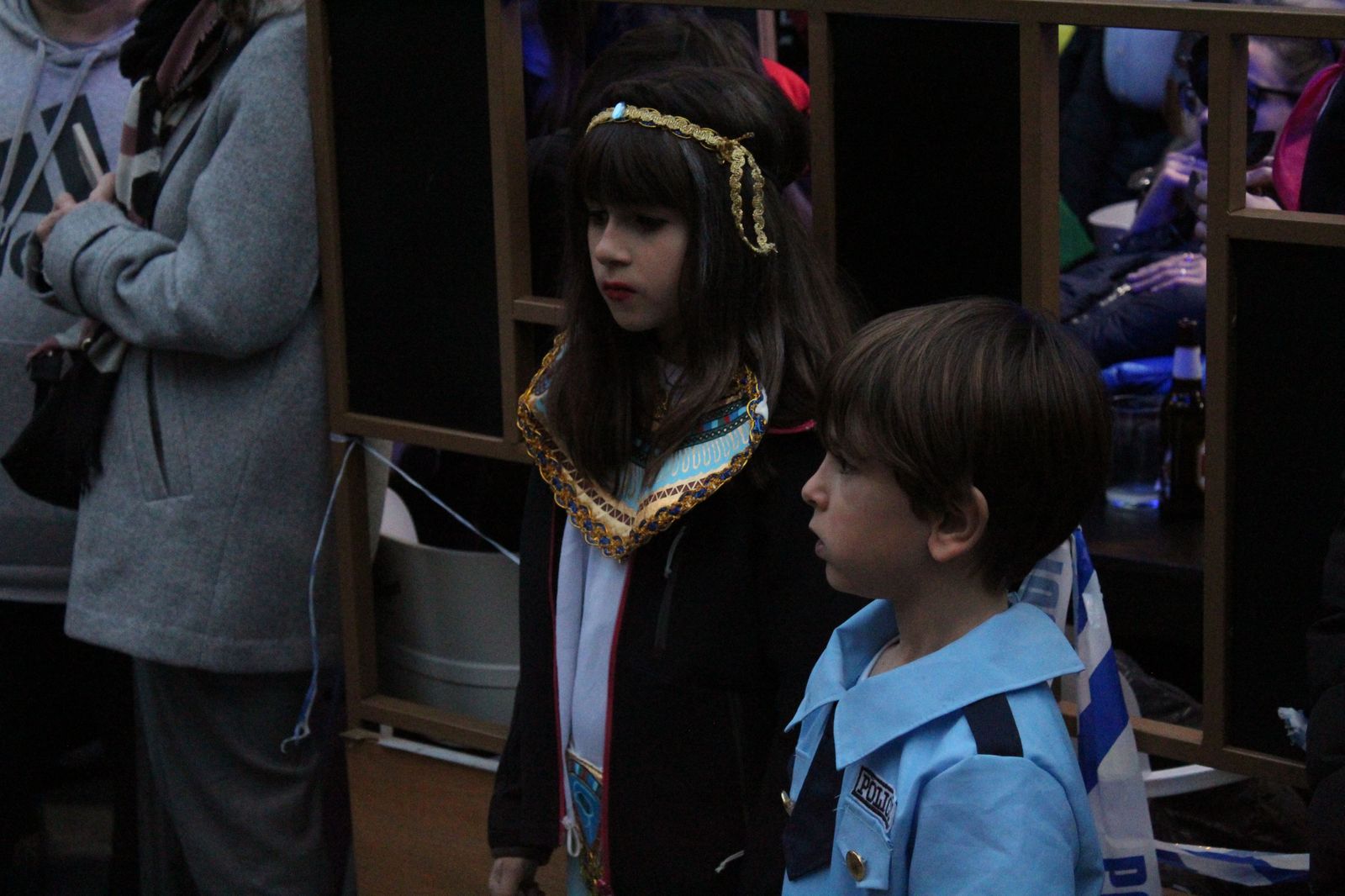 desfile-de-disfraces-de-carnaval-del-barrio-del-oeste-18