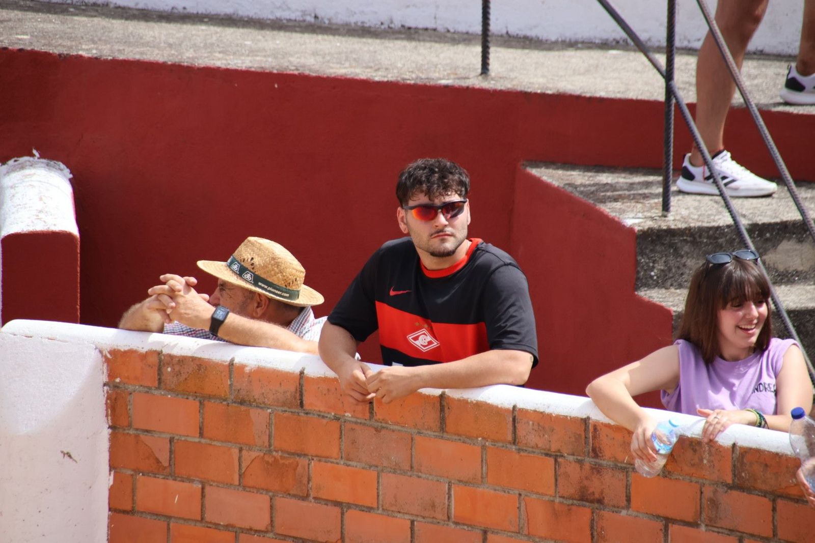 20230809114405-img-9574