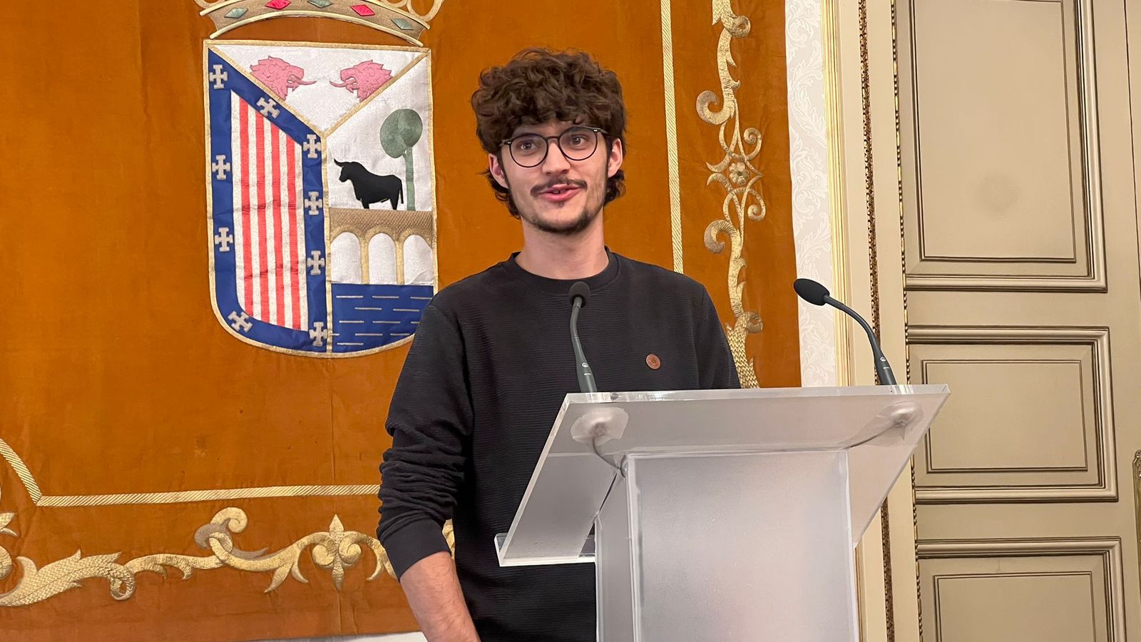 Biel Rossell Pelfort