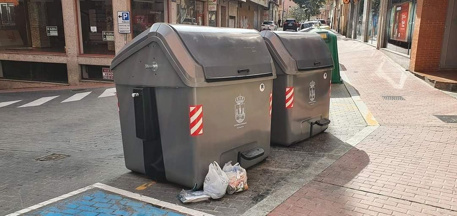 FB IMG 1604410605473