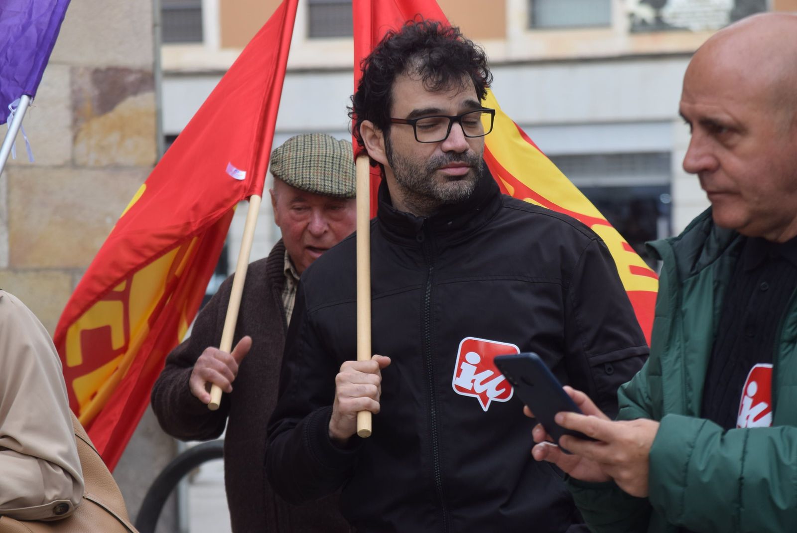 dia-de-la-republica-22