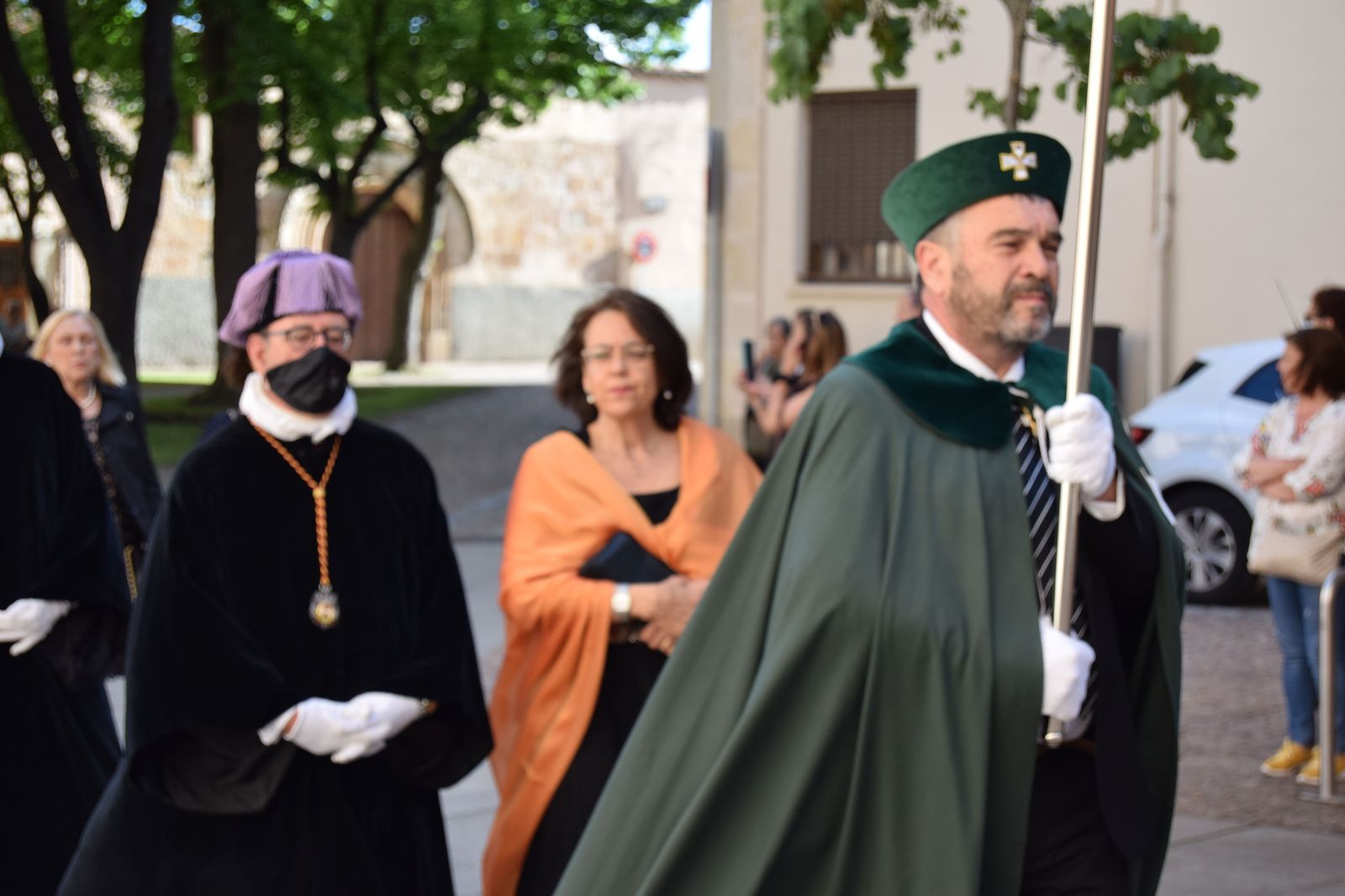 la-real-cofradia-de-caballeros-cubicularios-recibe-a-sus-nuevos-miembros-4