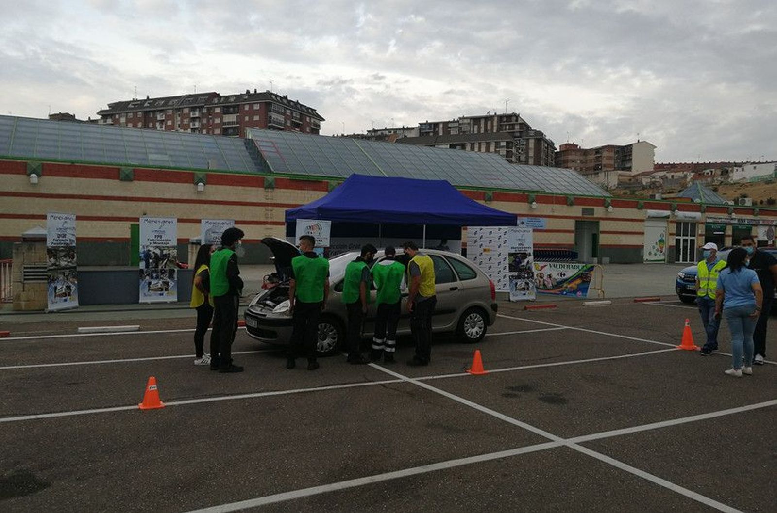 IMG 20200917 091923 resized 20200917 092741707