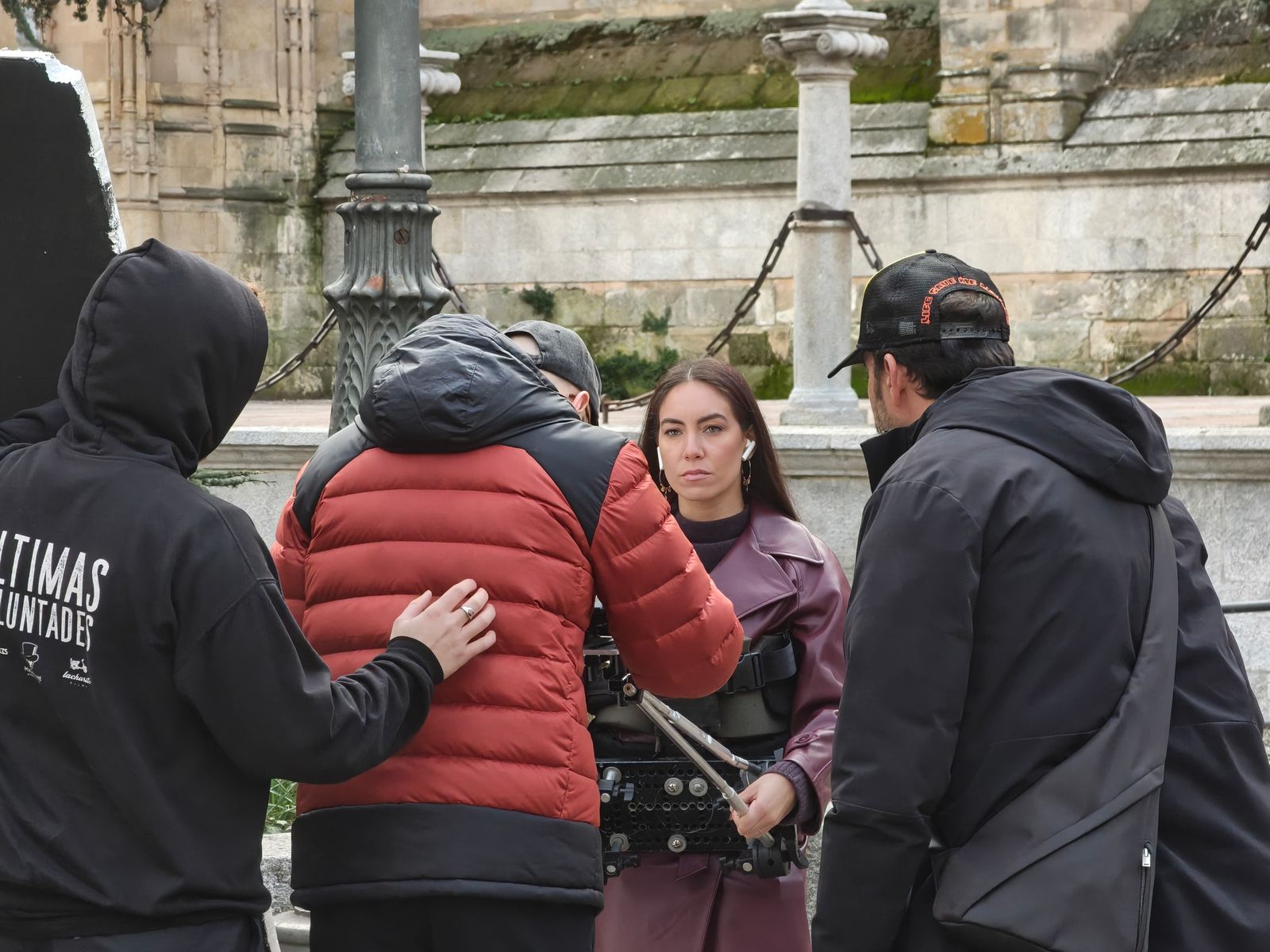 whatsapp-image-2025-01-10-at-12-38-18-1