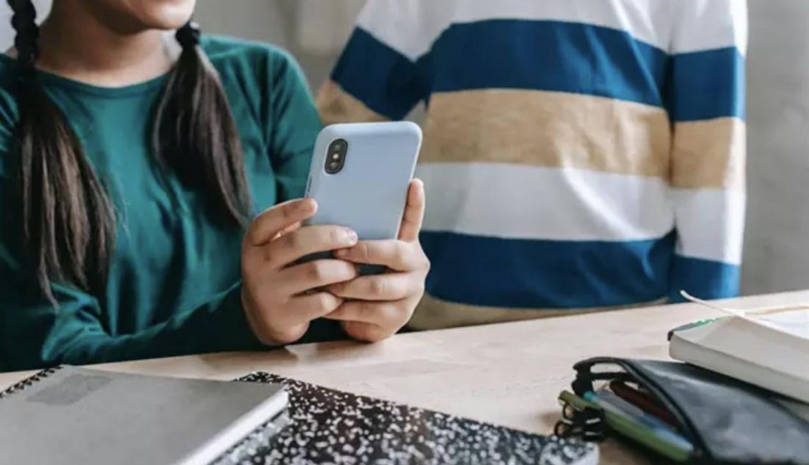 Aparatos tecnológicos