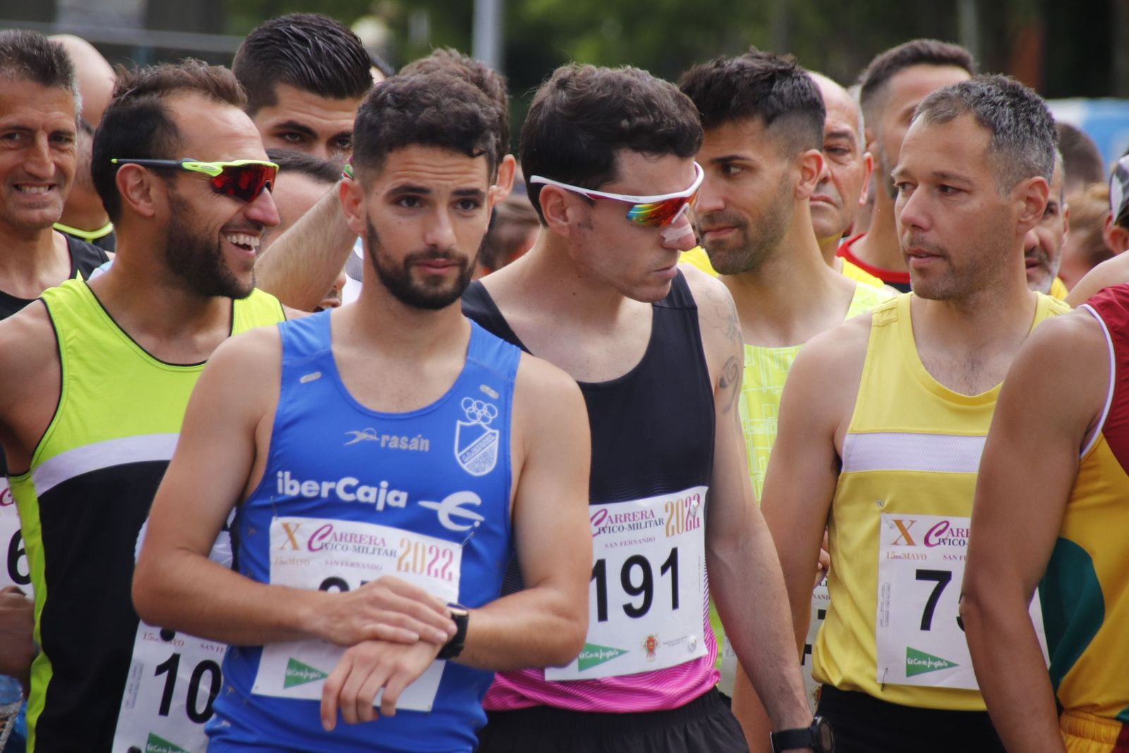 20220515093402-mg-7819