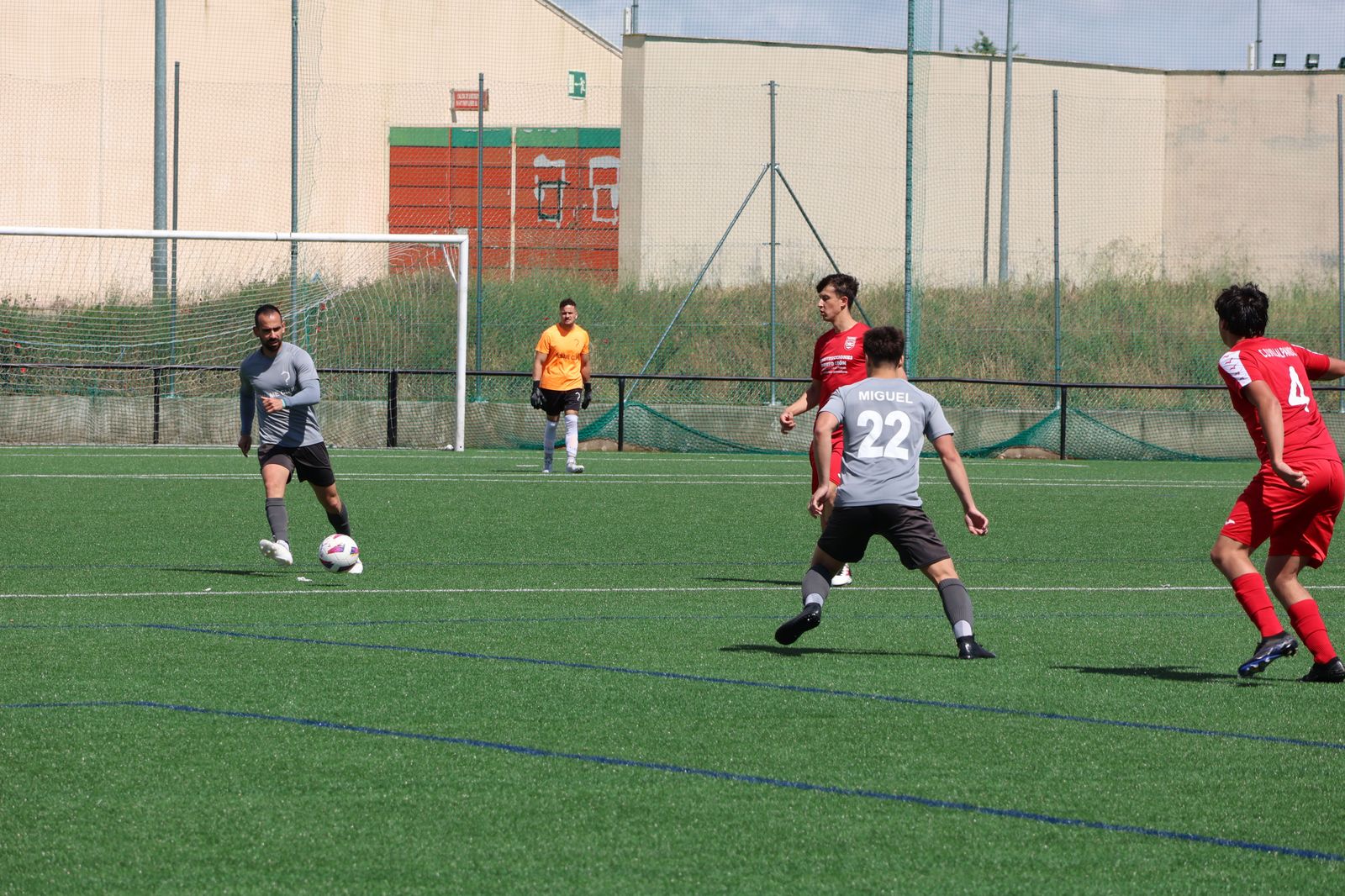 ascenso-del-noname-a-regional-2