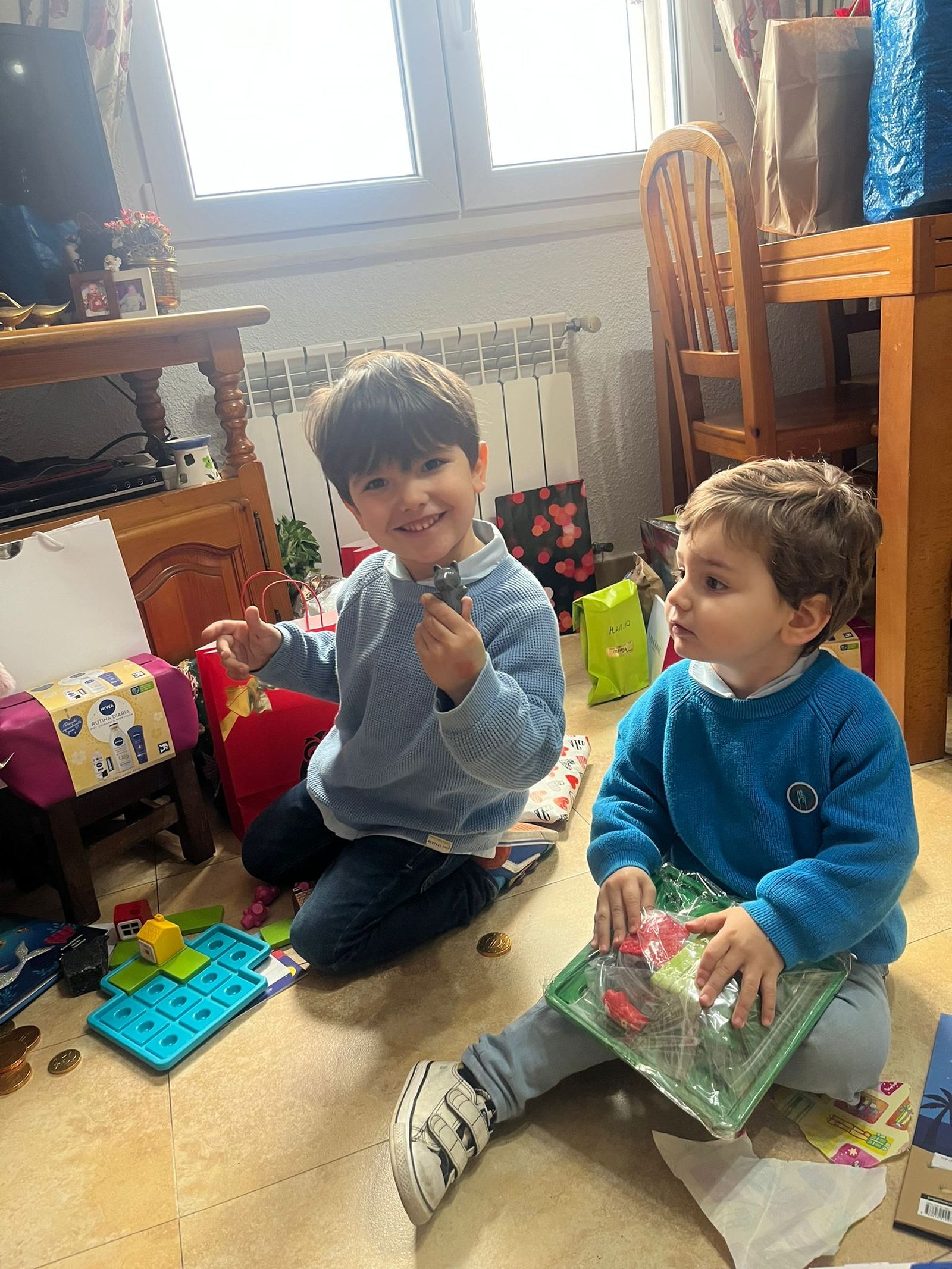 whatsapp-image-2025-01-06-at-13-39-15-2