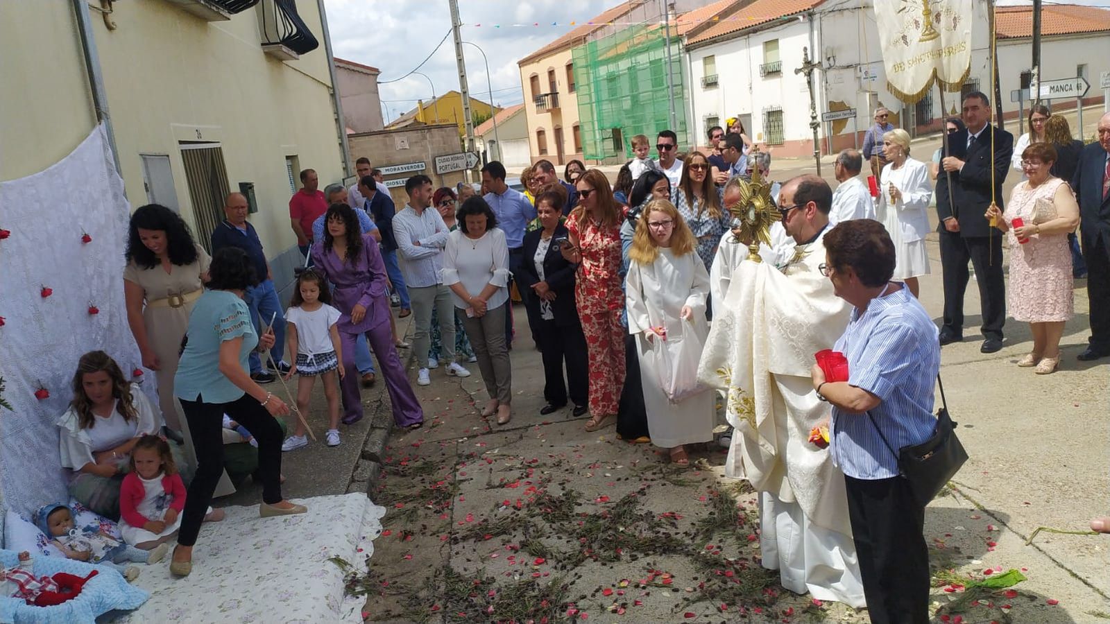 procesion-corpus-christi-sancti-spiritus-junio-2023-7