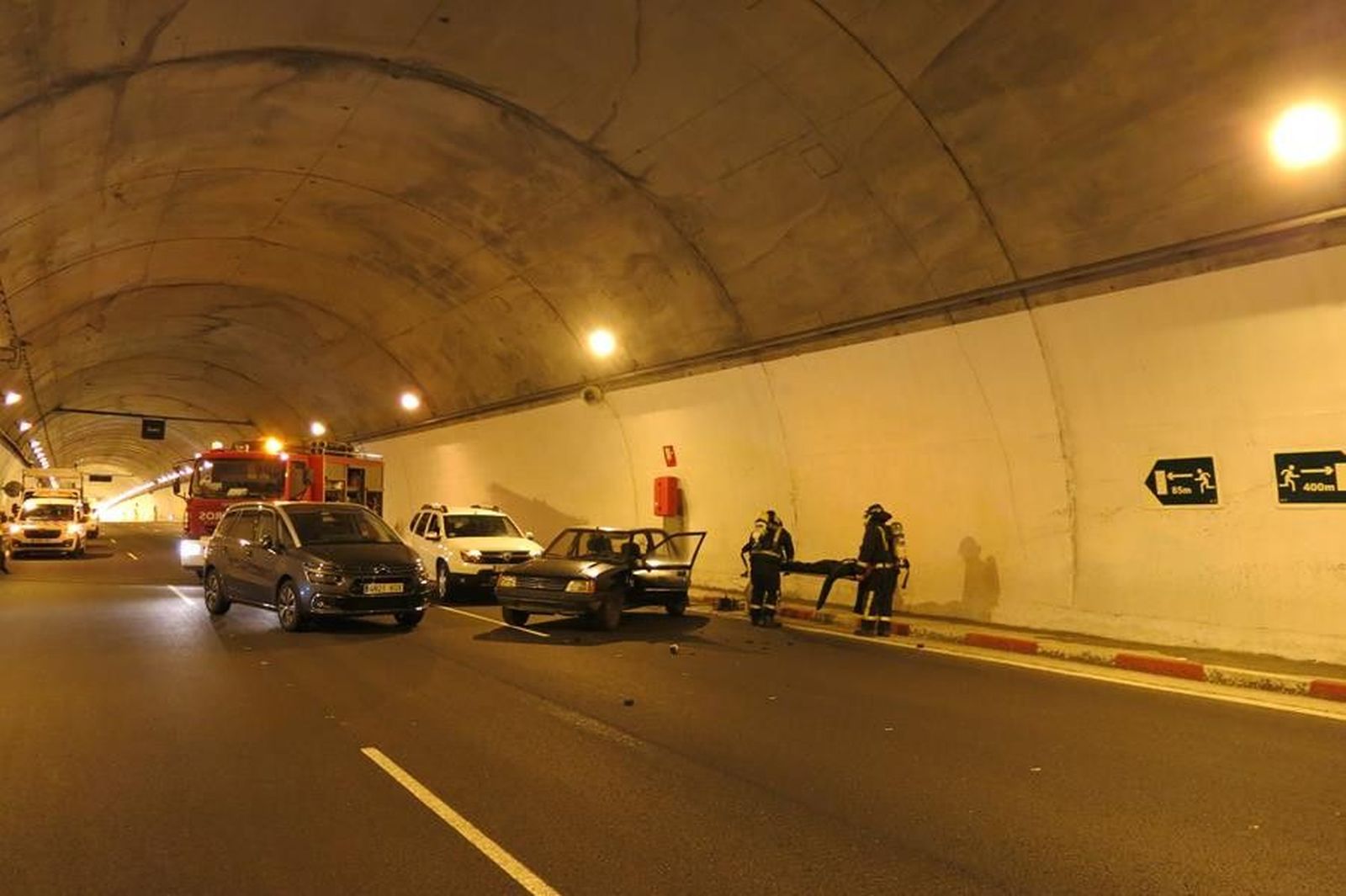 Foto 3 simulacro (Copy)