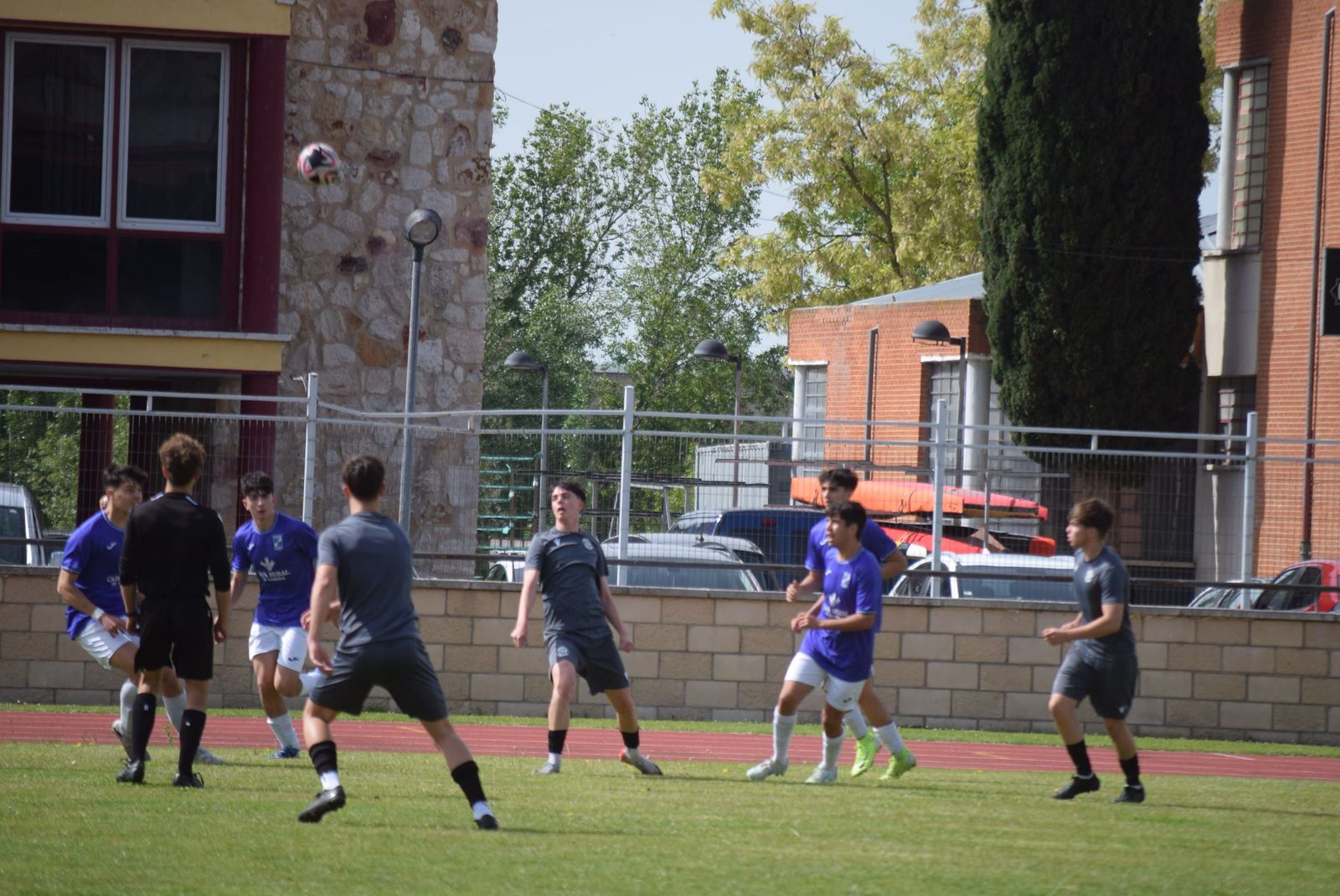 memorial-fernandez-carbajo-9