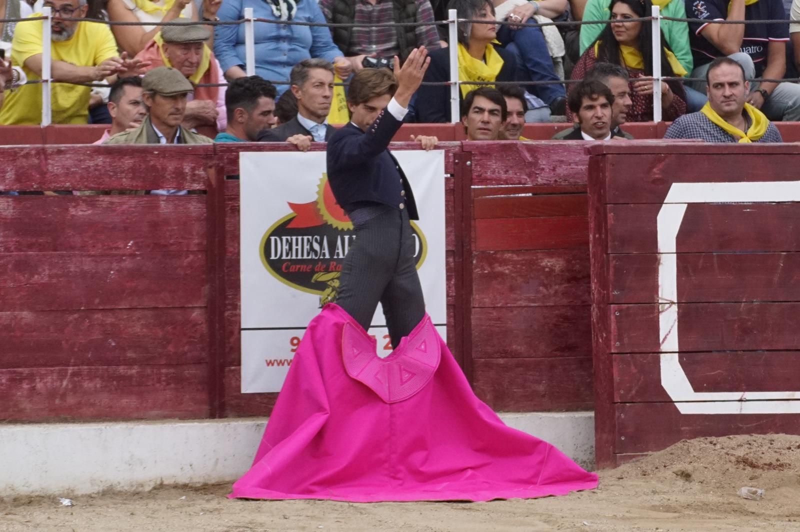 whatsapp-image-2024-10-05-at-19-56-37-1