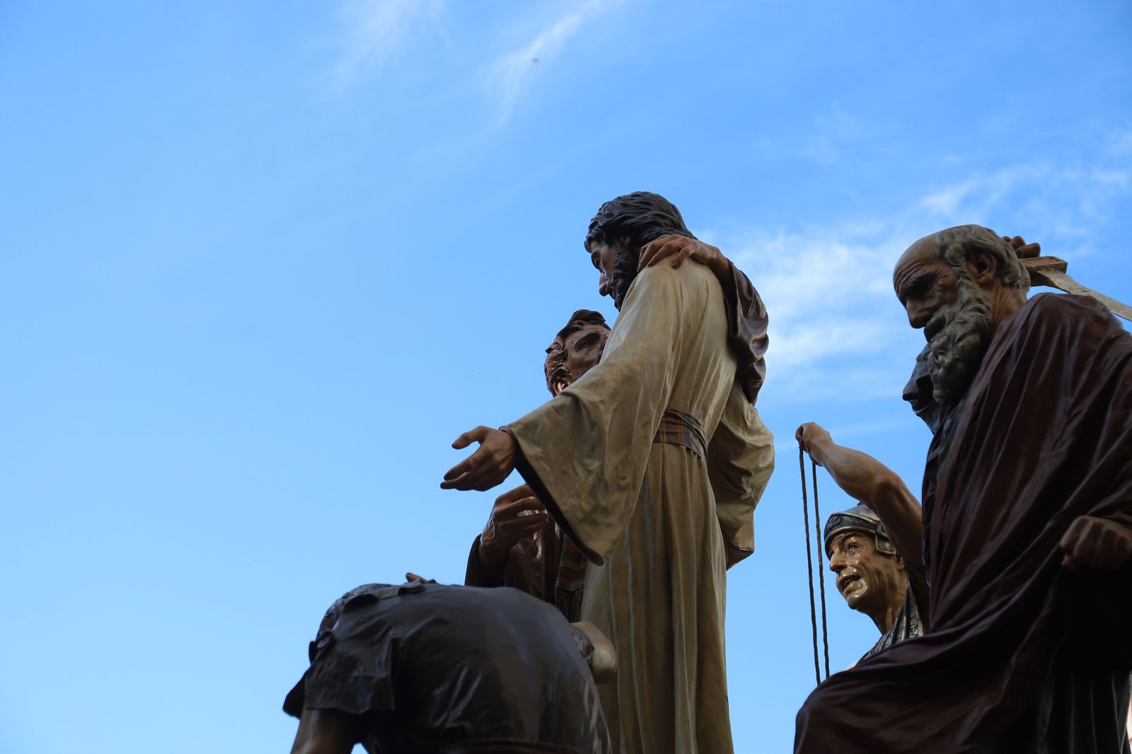 procesion-de-la-vera-cruz-2022-foto-maria-lorenzo-15