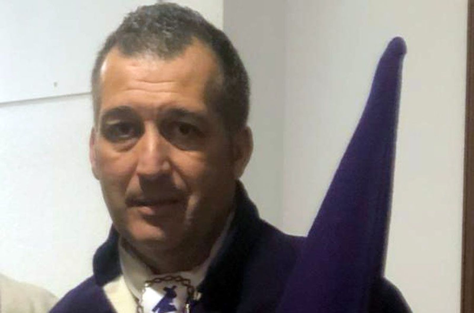 E84DF025 3738 4572 956E A7062D8B31A1